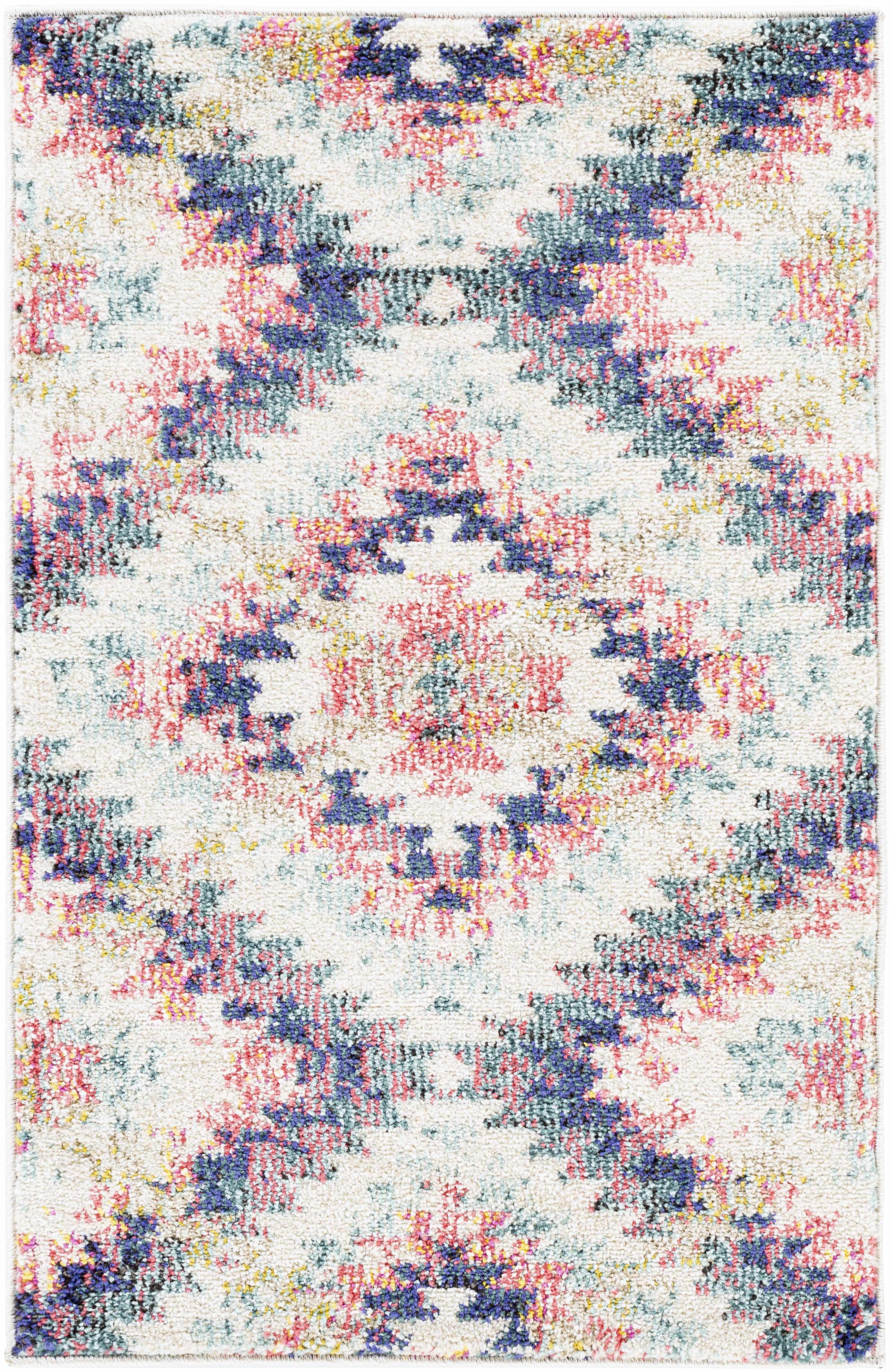 Lewisberry Area Rug - Image 17
