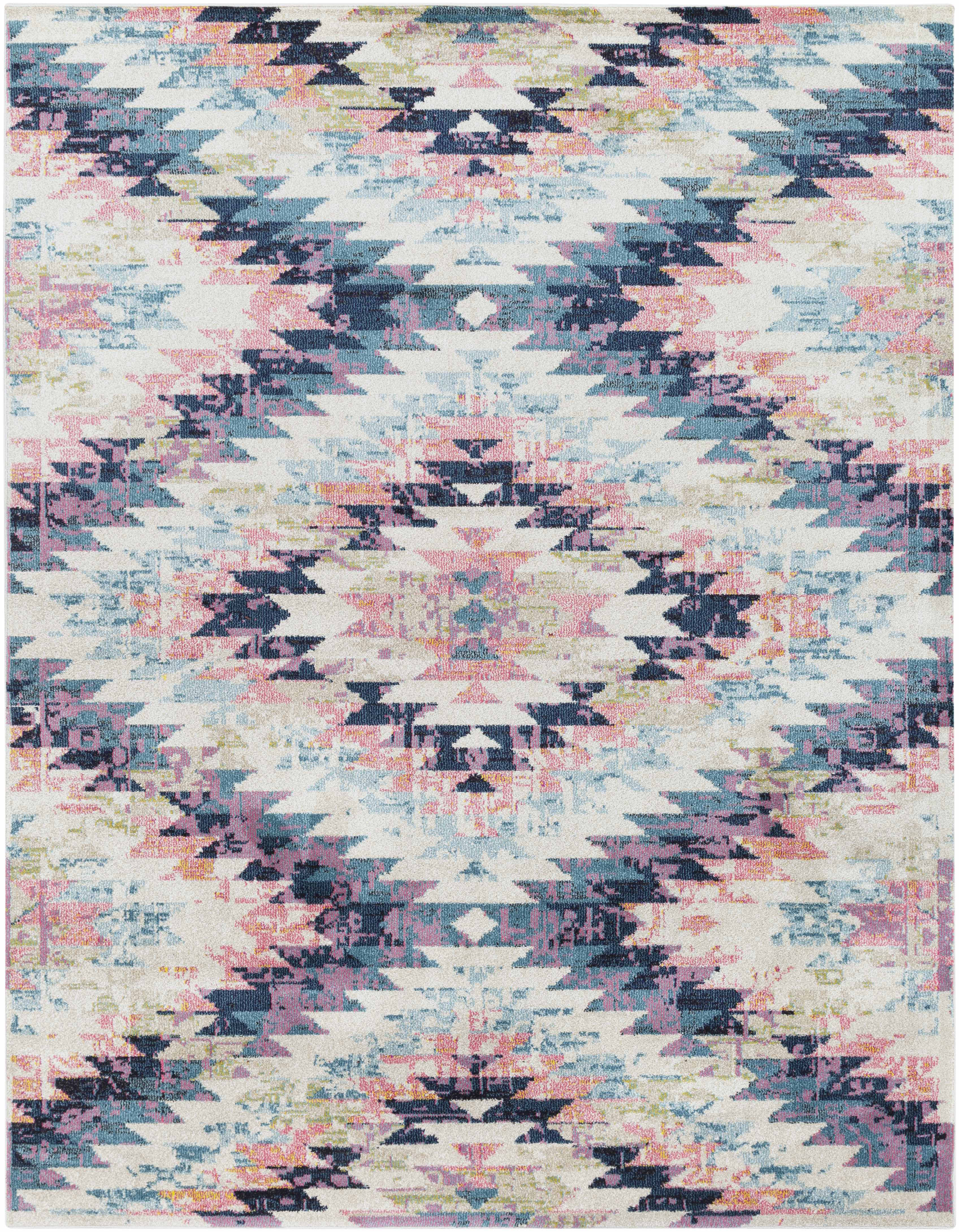 Lewisberry Area Rug - Image 18