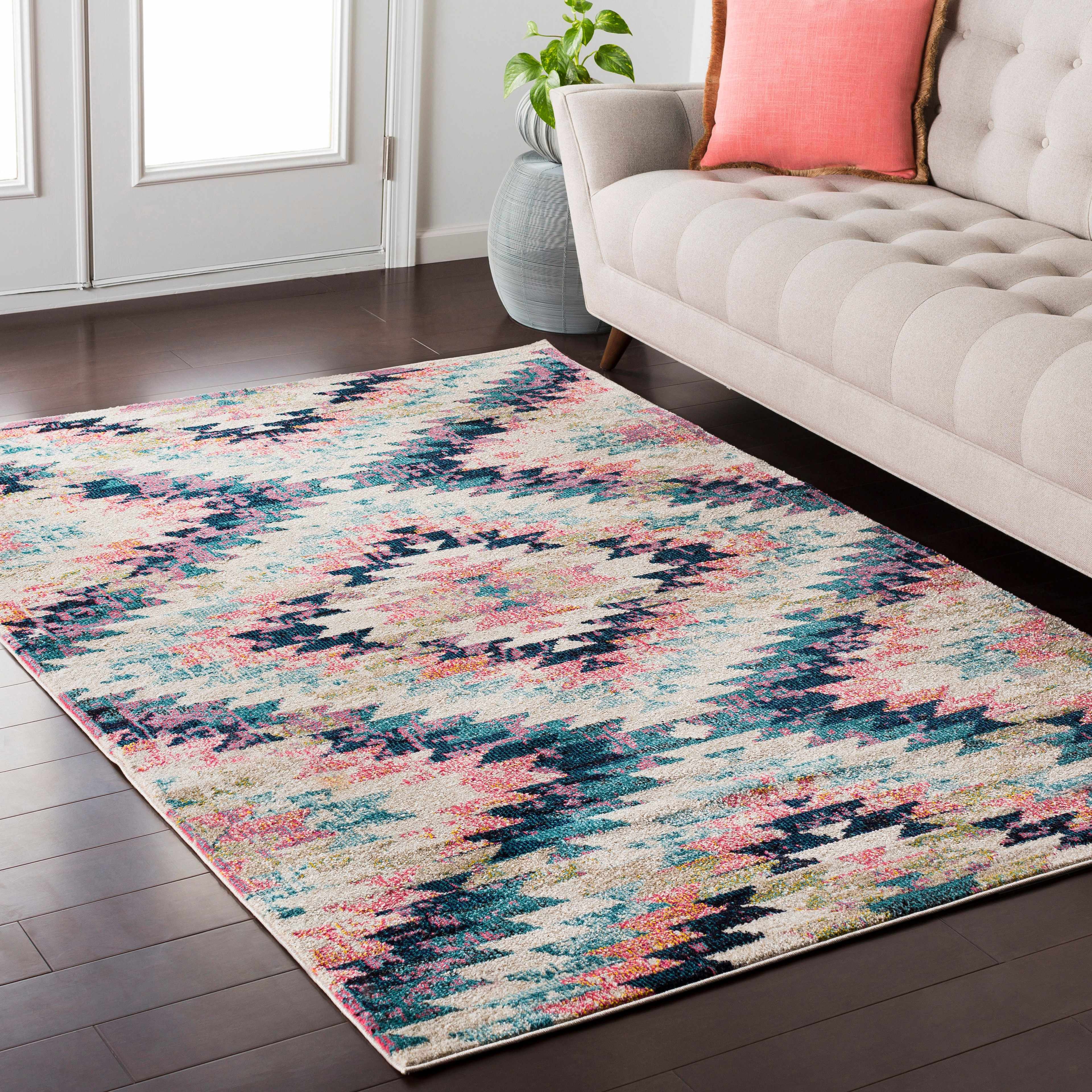 Lewisberry Area Rug - Image 2