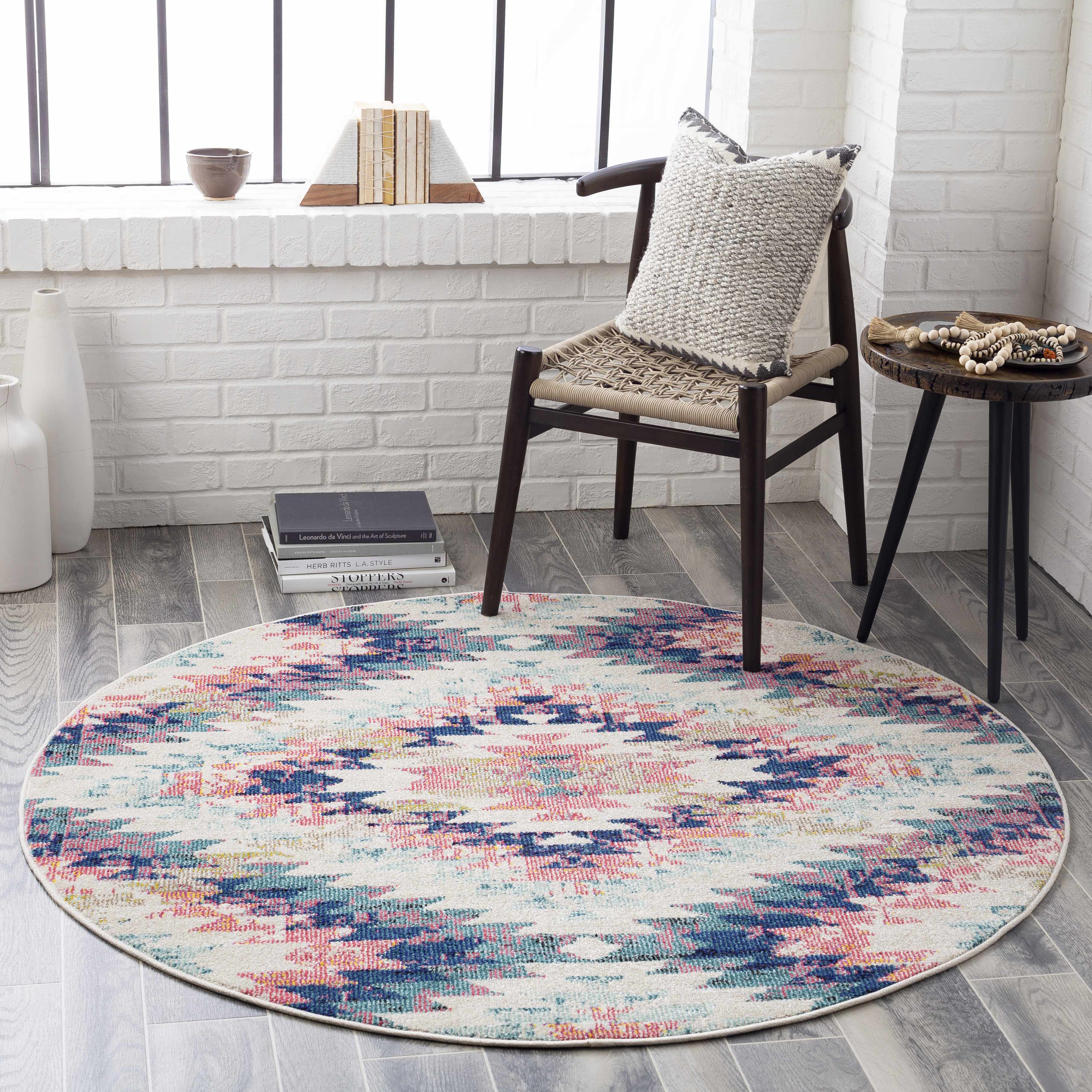 Lewisberry Area Rug - Image 3
