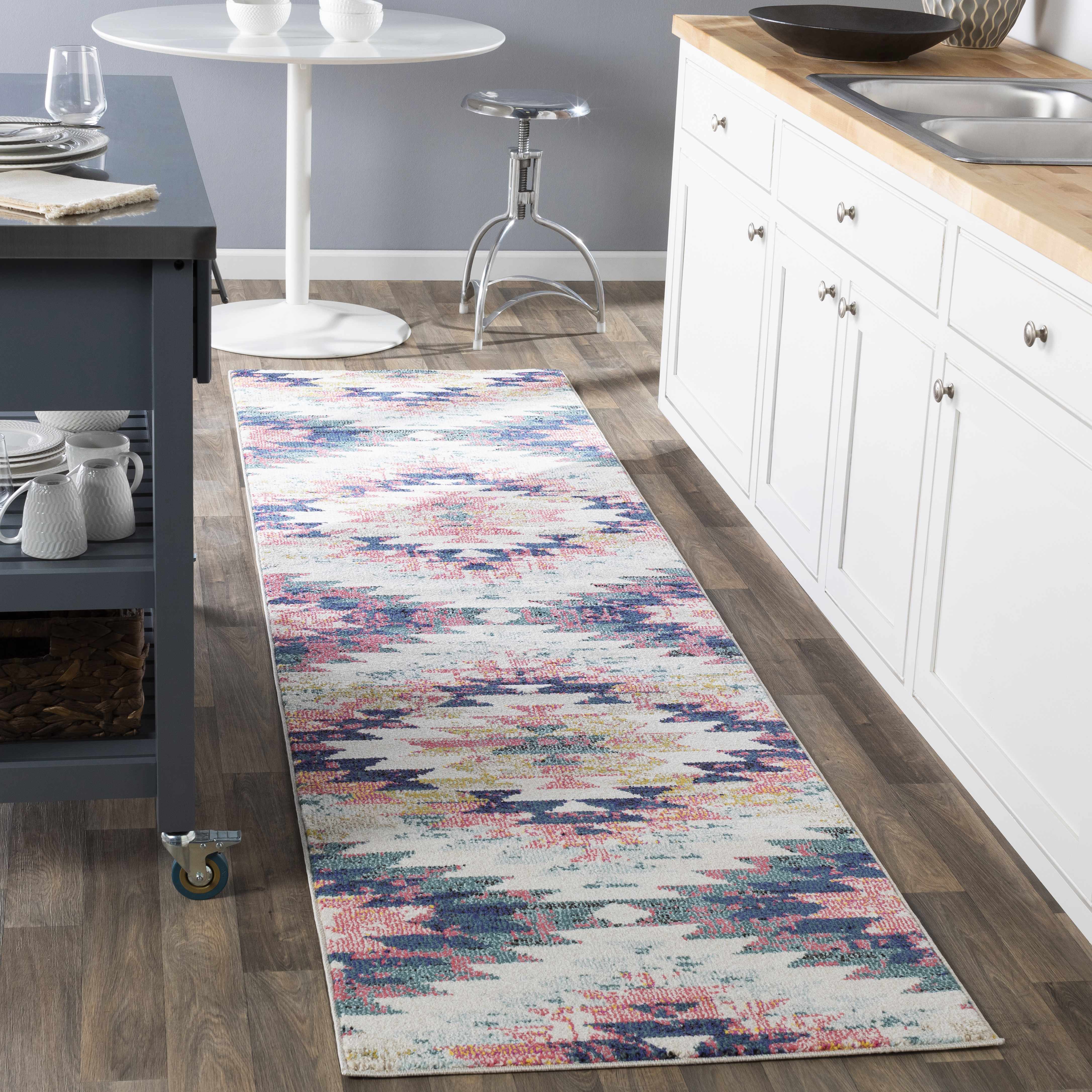 Lewisberry Area Rug - Image 4