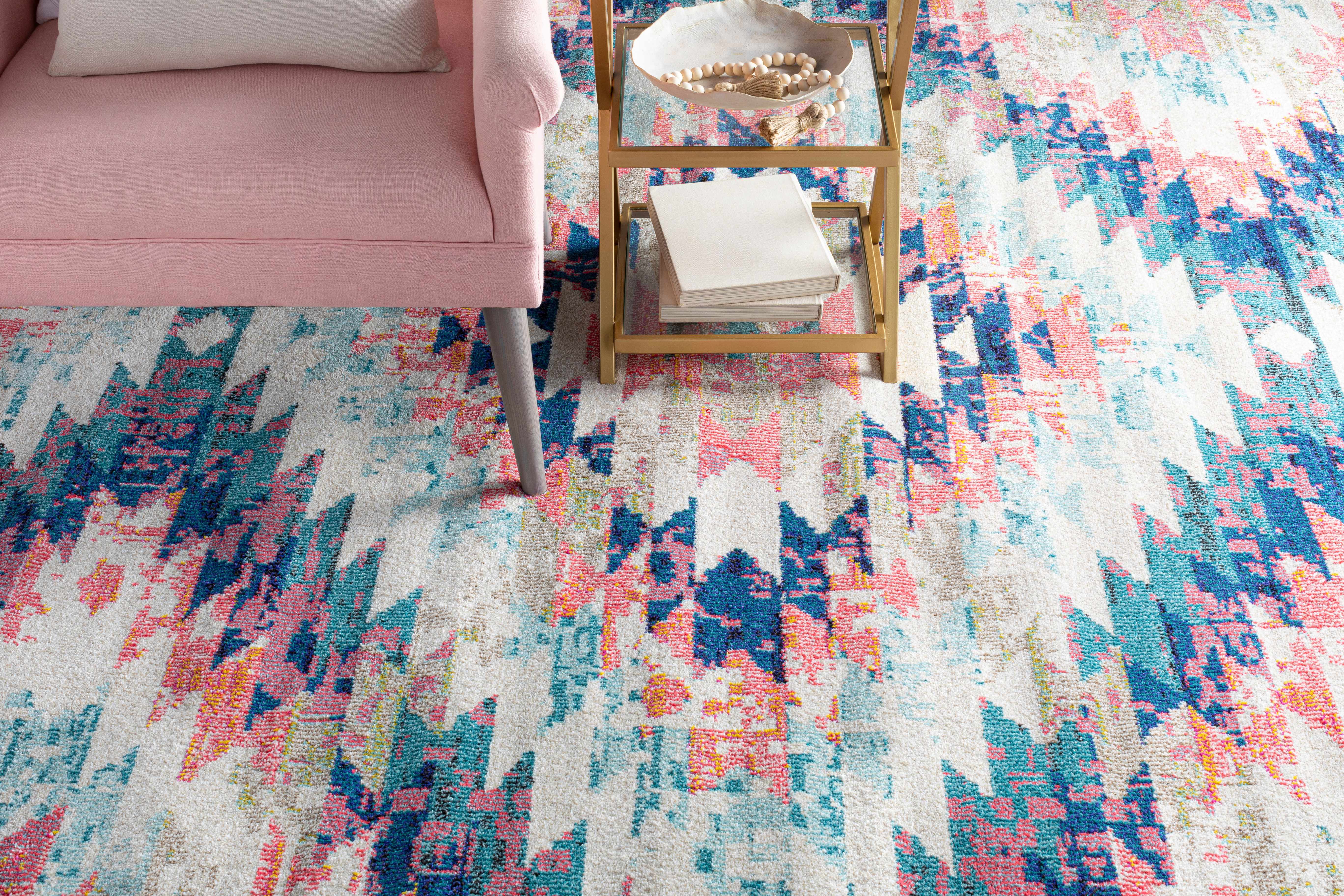 Lewisberry Area Rug - Image 5