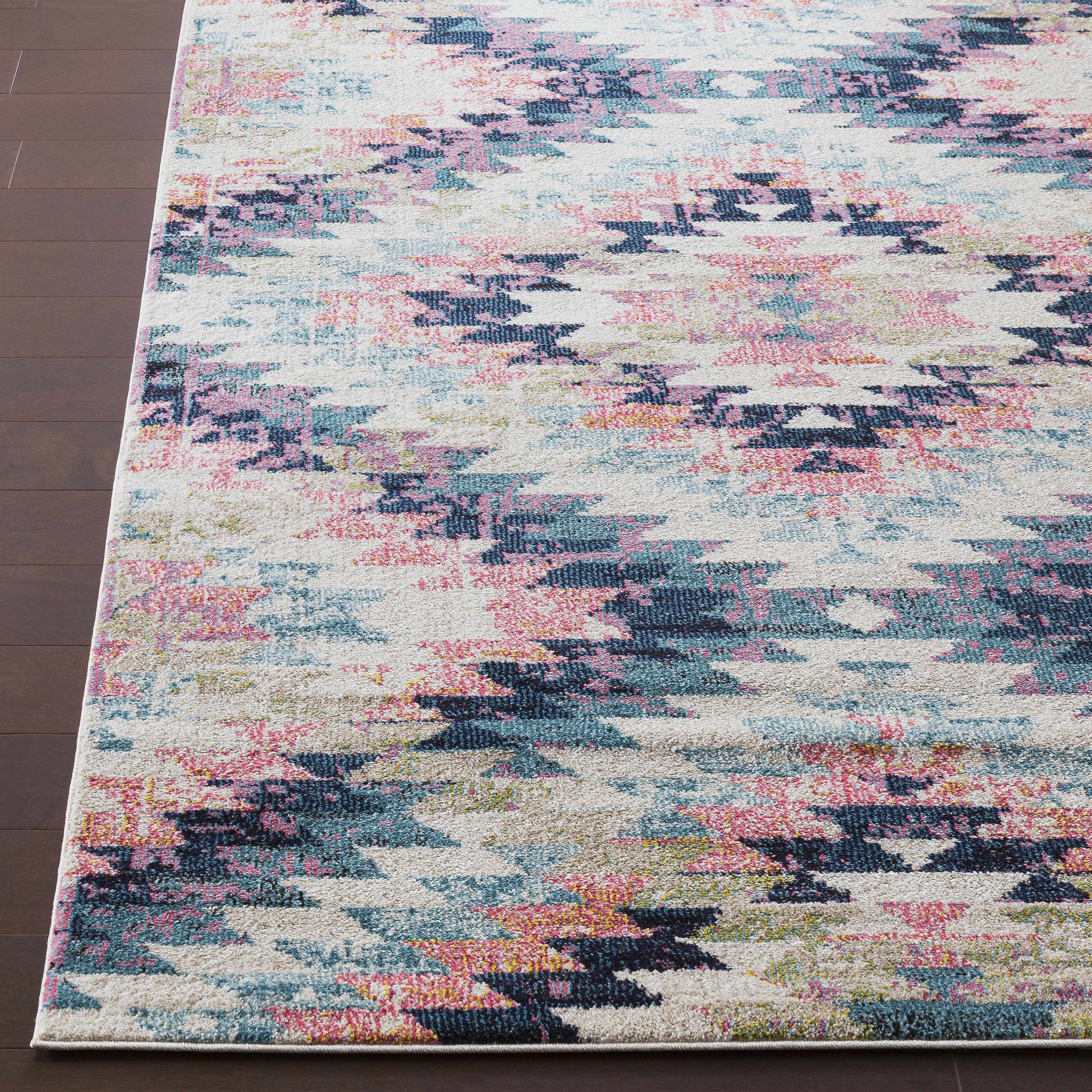Lewisberry Area Rug - Image 6