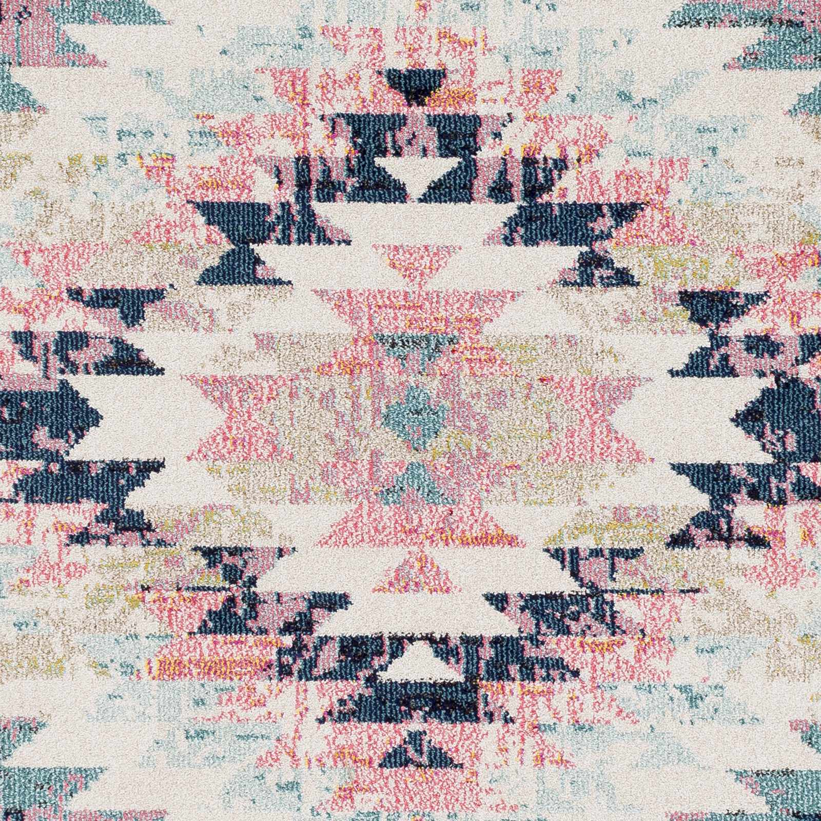 Lewisberry Area Rug - Image 7
