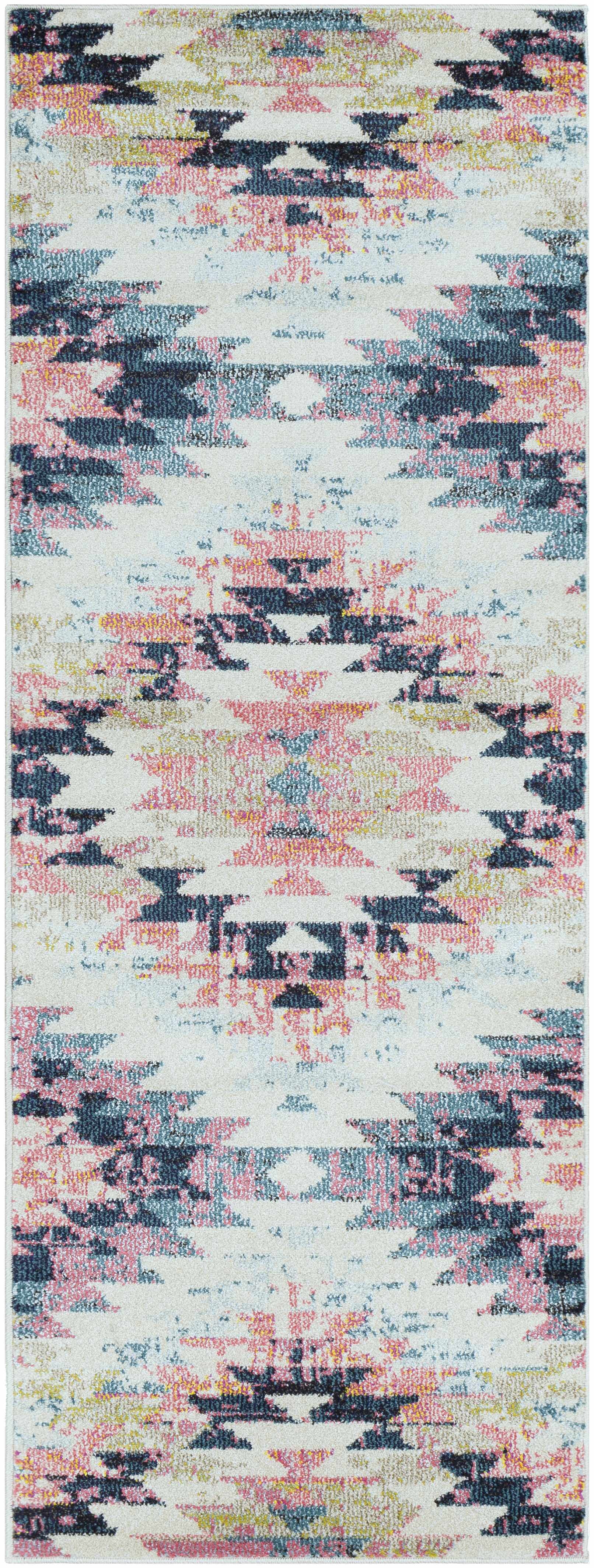 Lewisberry Area Rug - Image 8