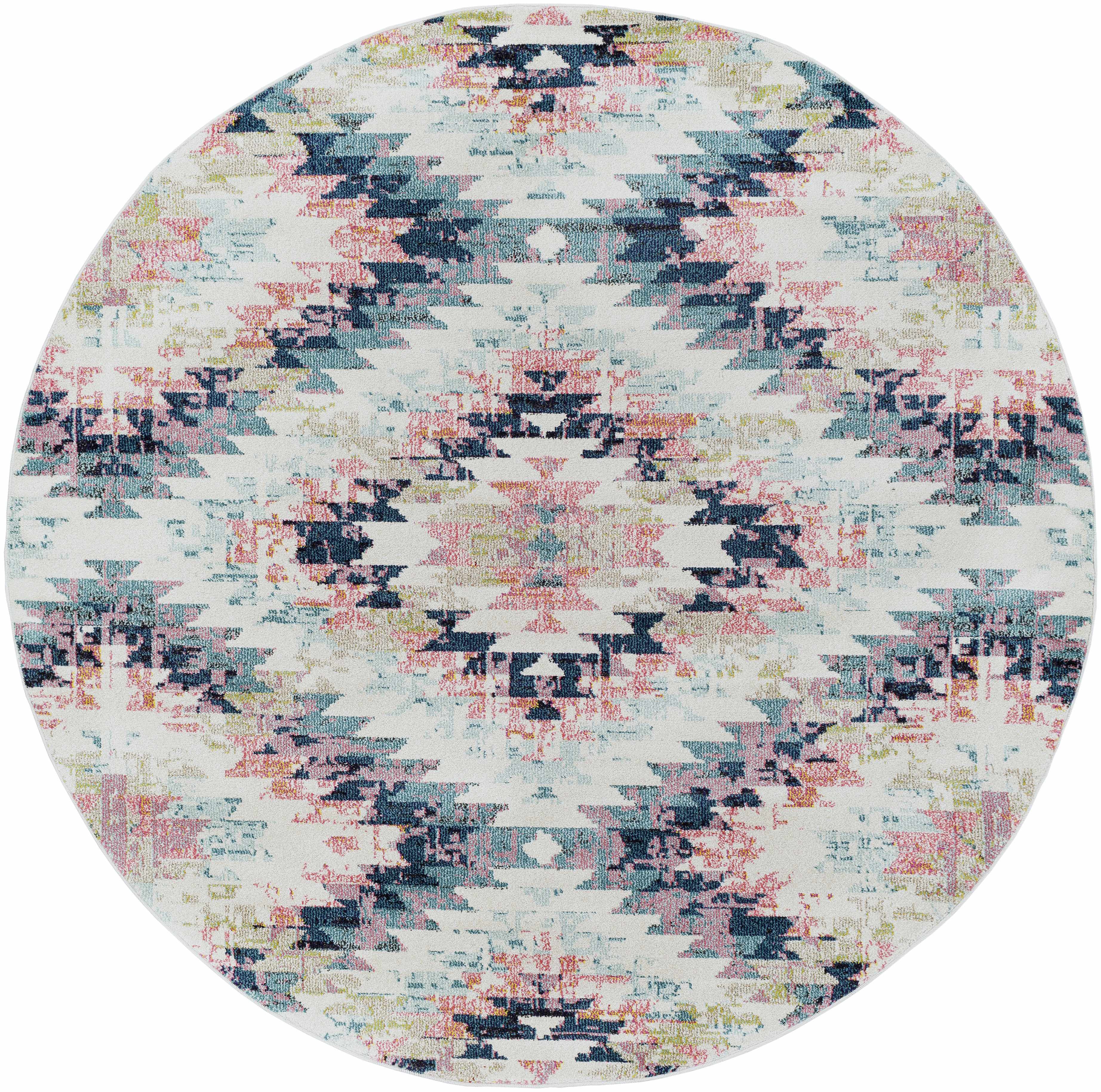 Lewisberry Area Rug - Image 9
