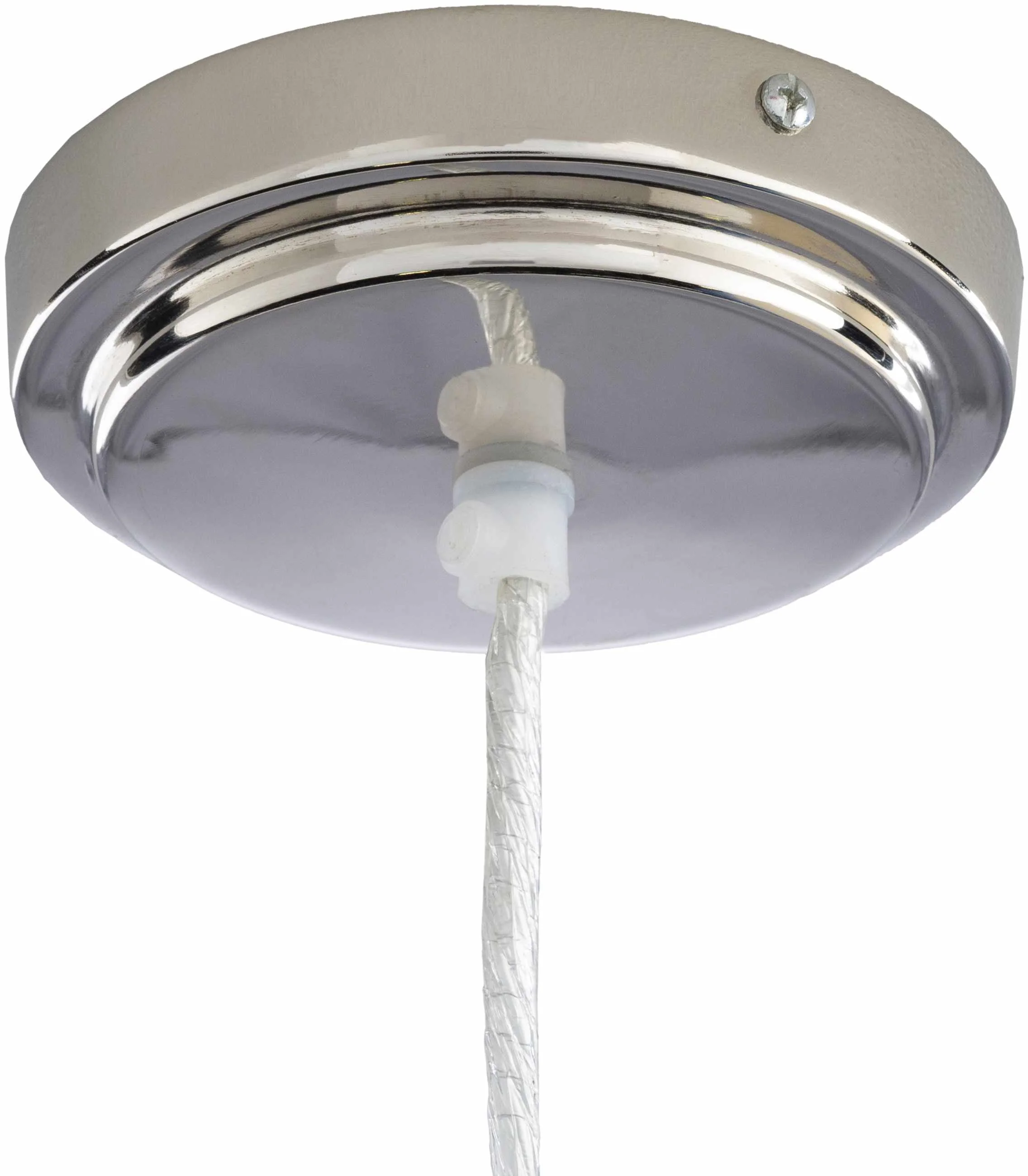 Lewisham Ceiling Light - Clearance - Image 4