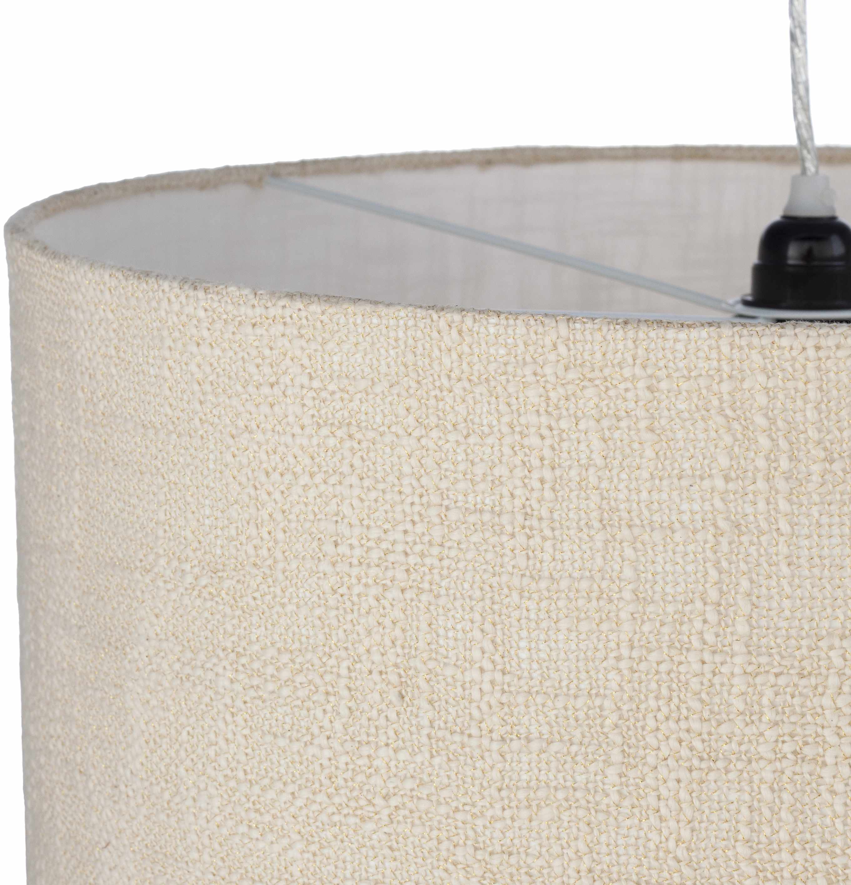 Lewisham Ceiling Light - Clearance - Image 5