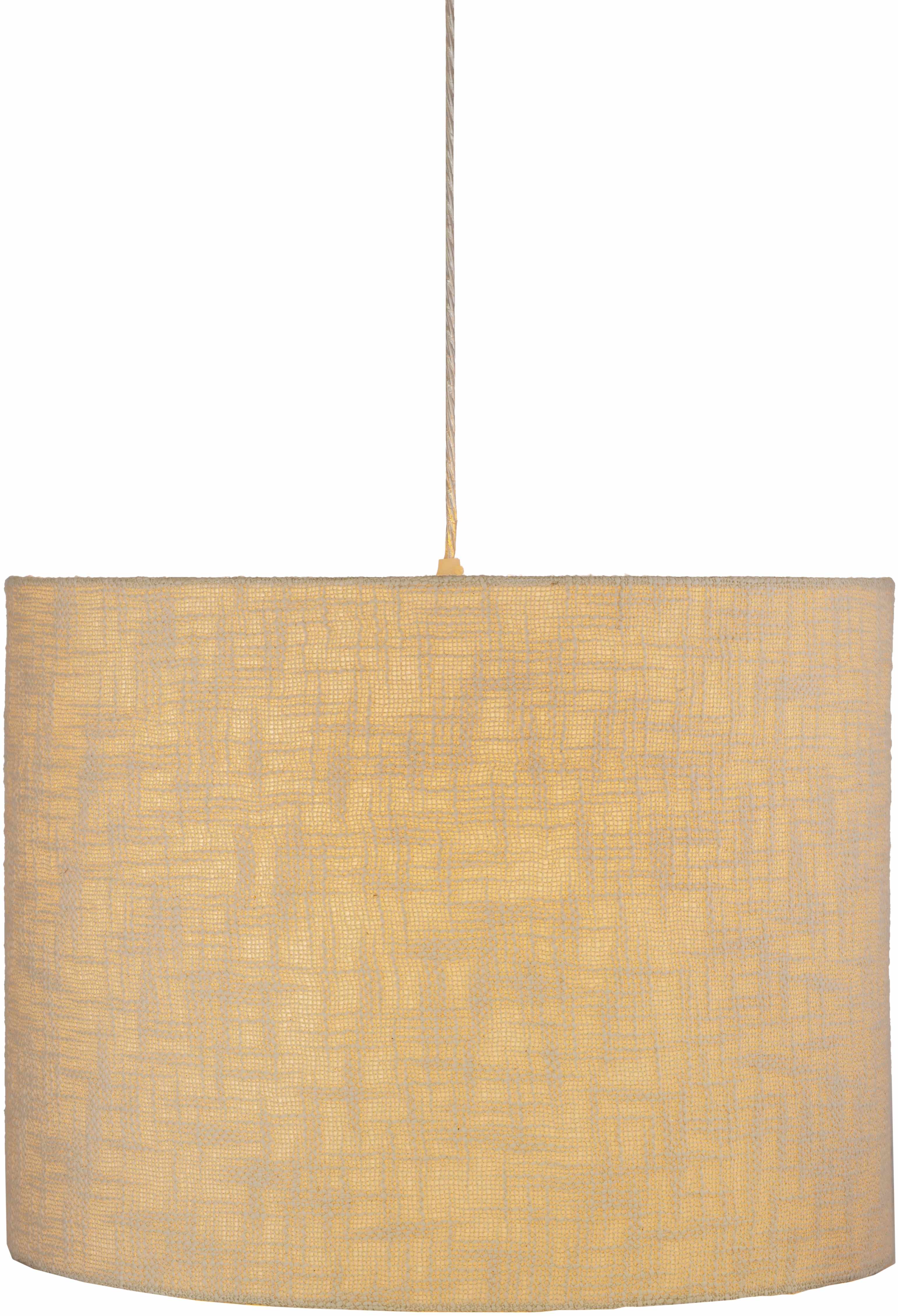 Lewisham Ceiling Light - Clearance - Image 8