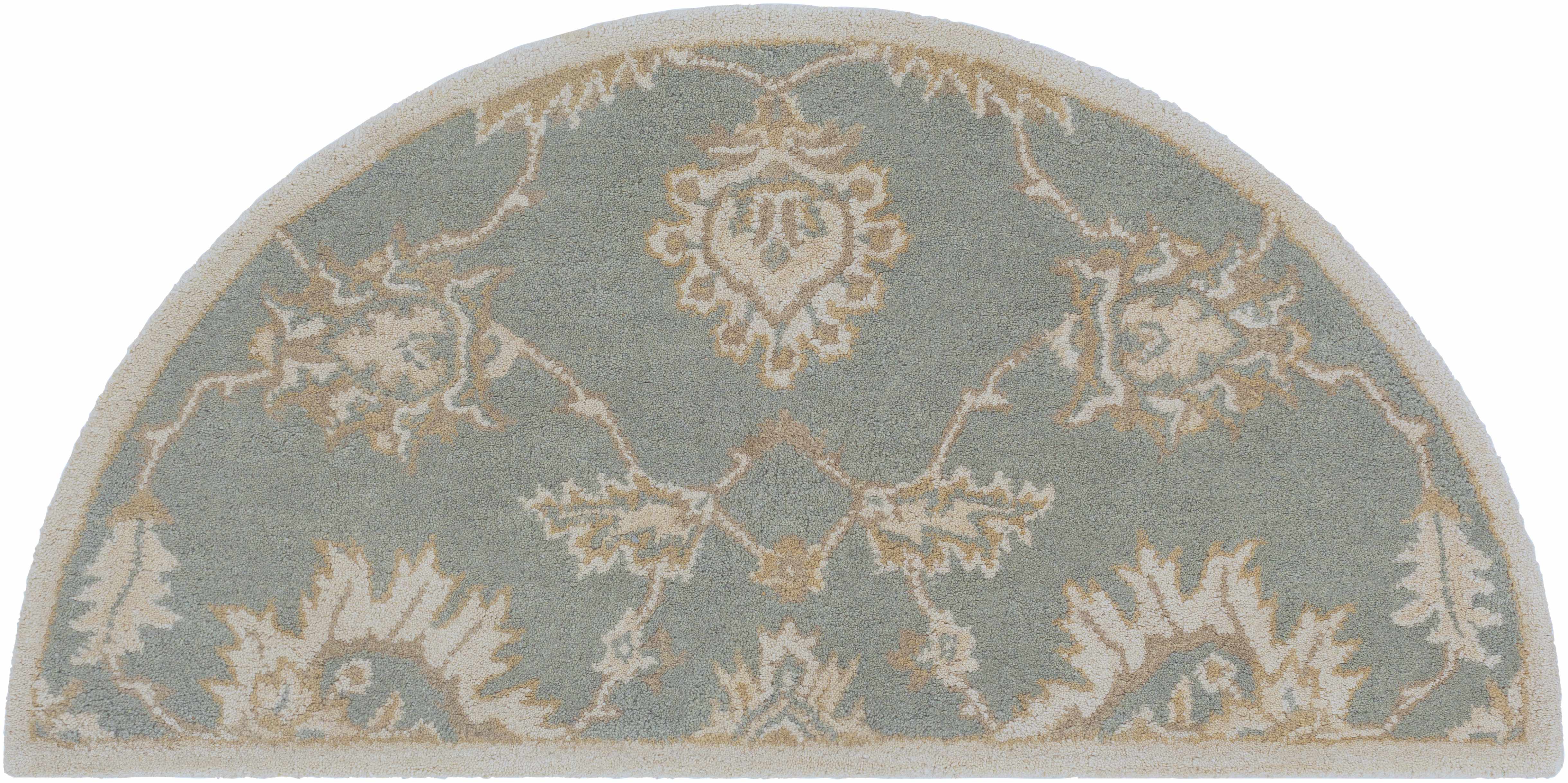 Lewisville Area Rug - Clearance - Image 10