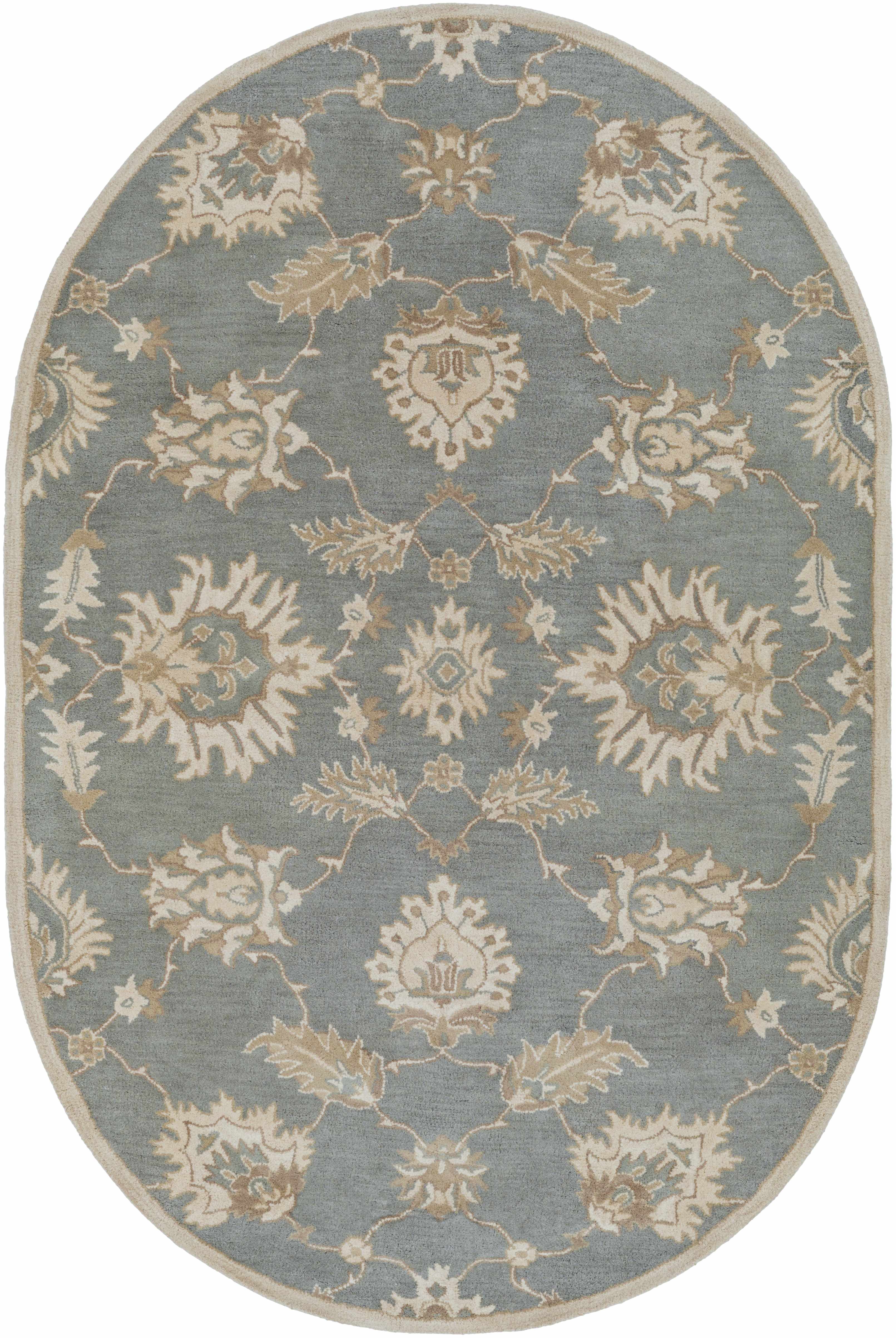 Lewisville Area Rug - Clearance - Image 11