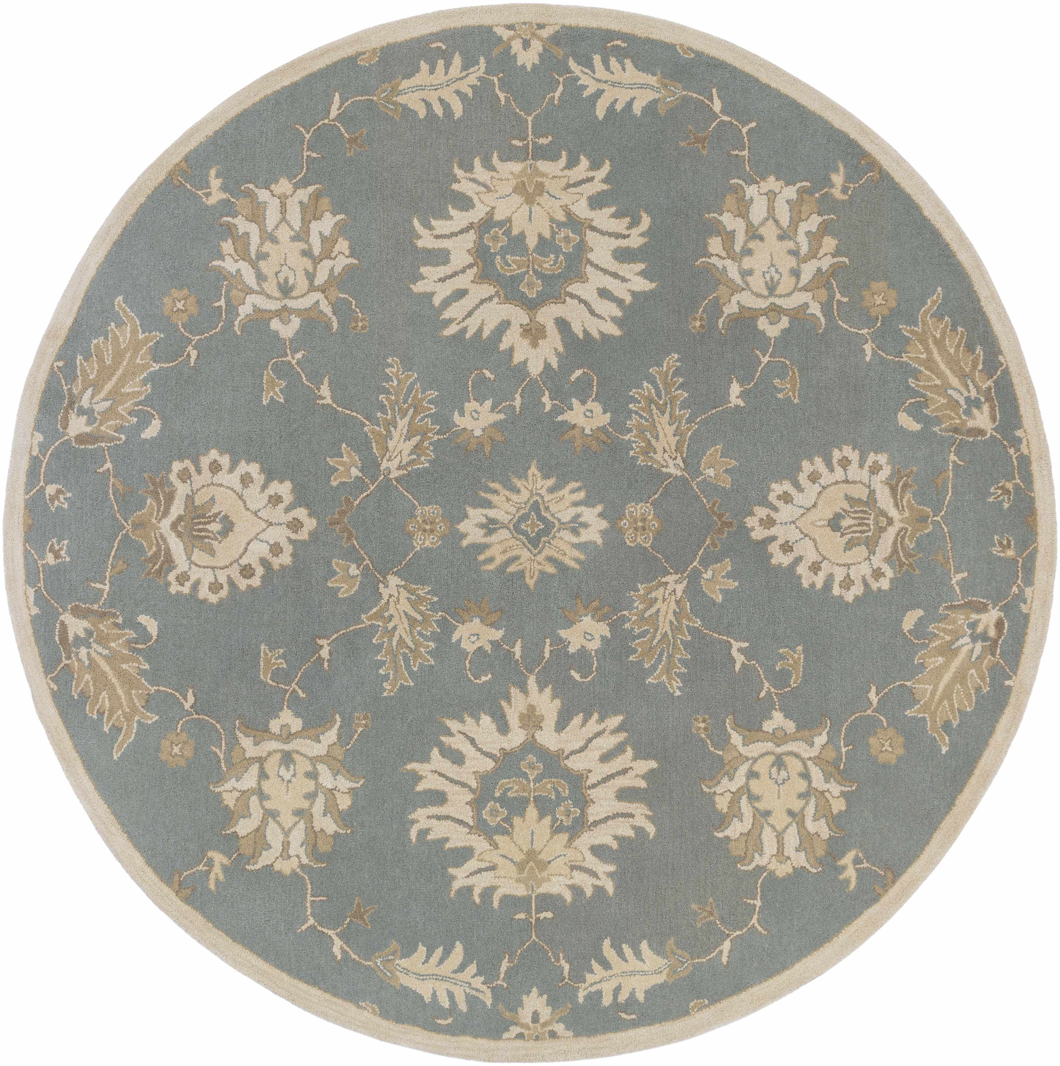 Lewisville Area Rug - Clearance - Image 13