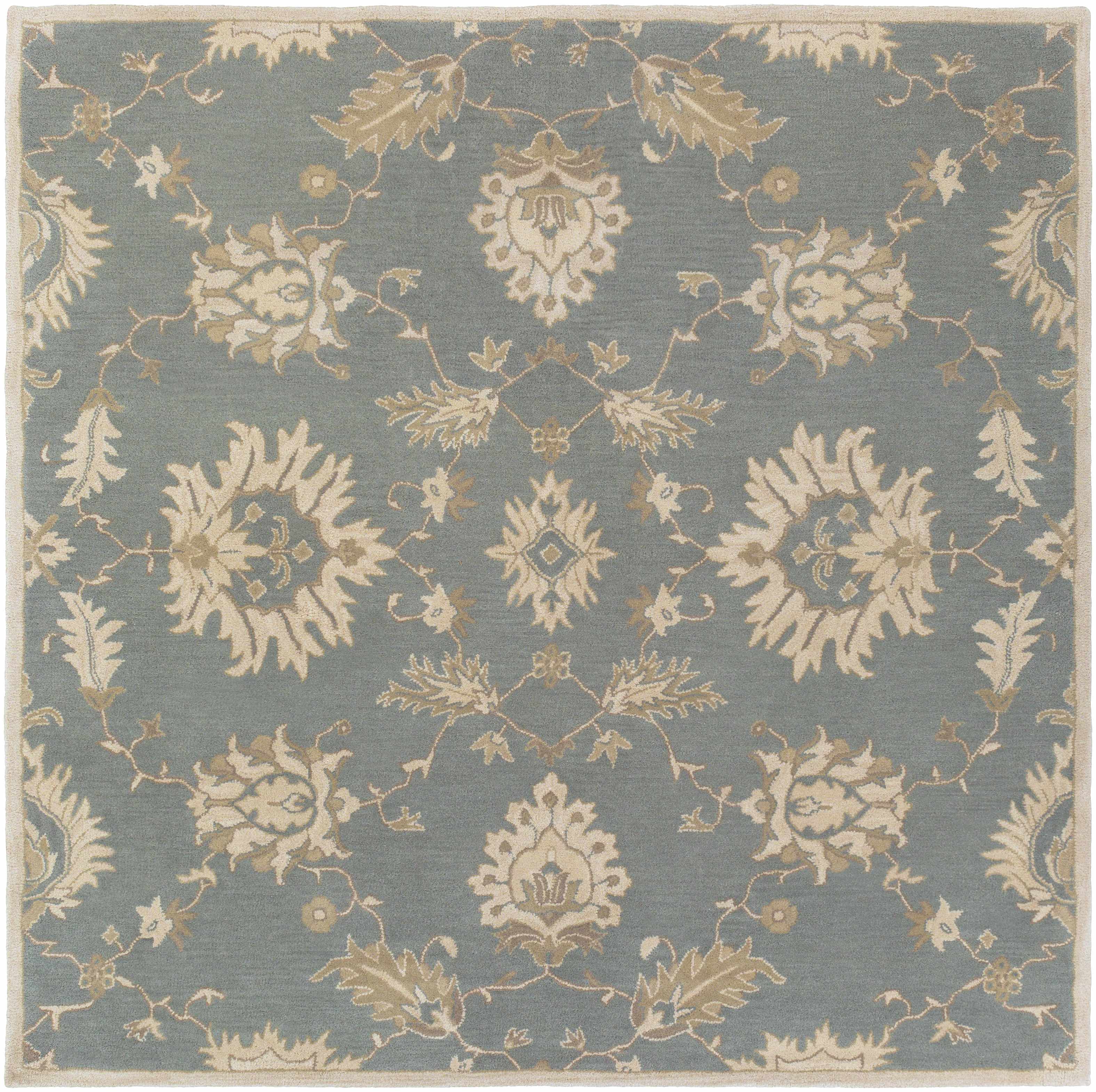 Lewisville Area Rug - Clearance - Image 14