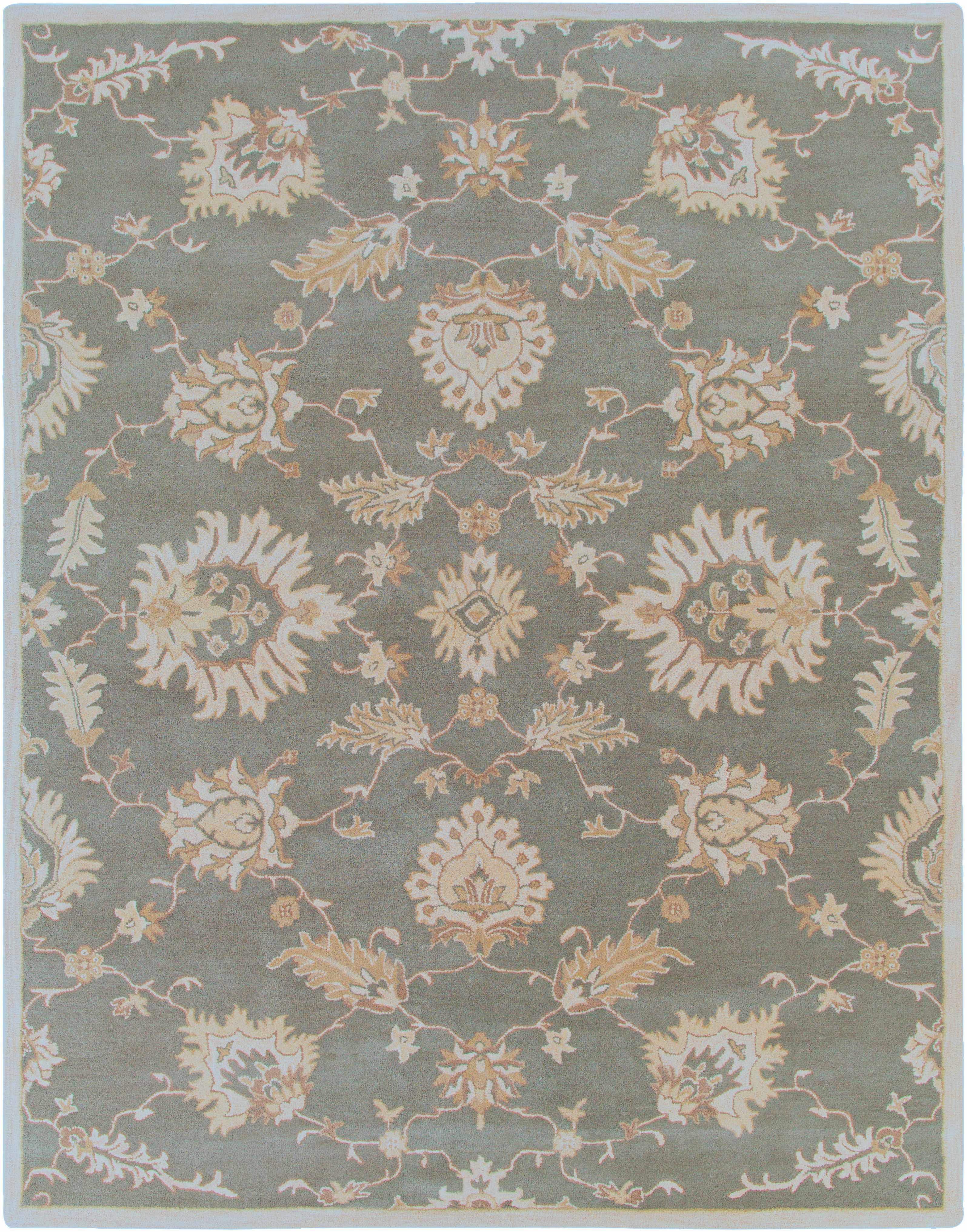 Lewisville Area Rug - Clearance - Image 15