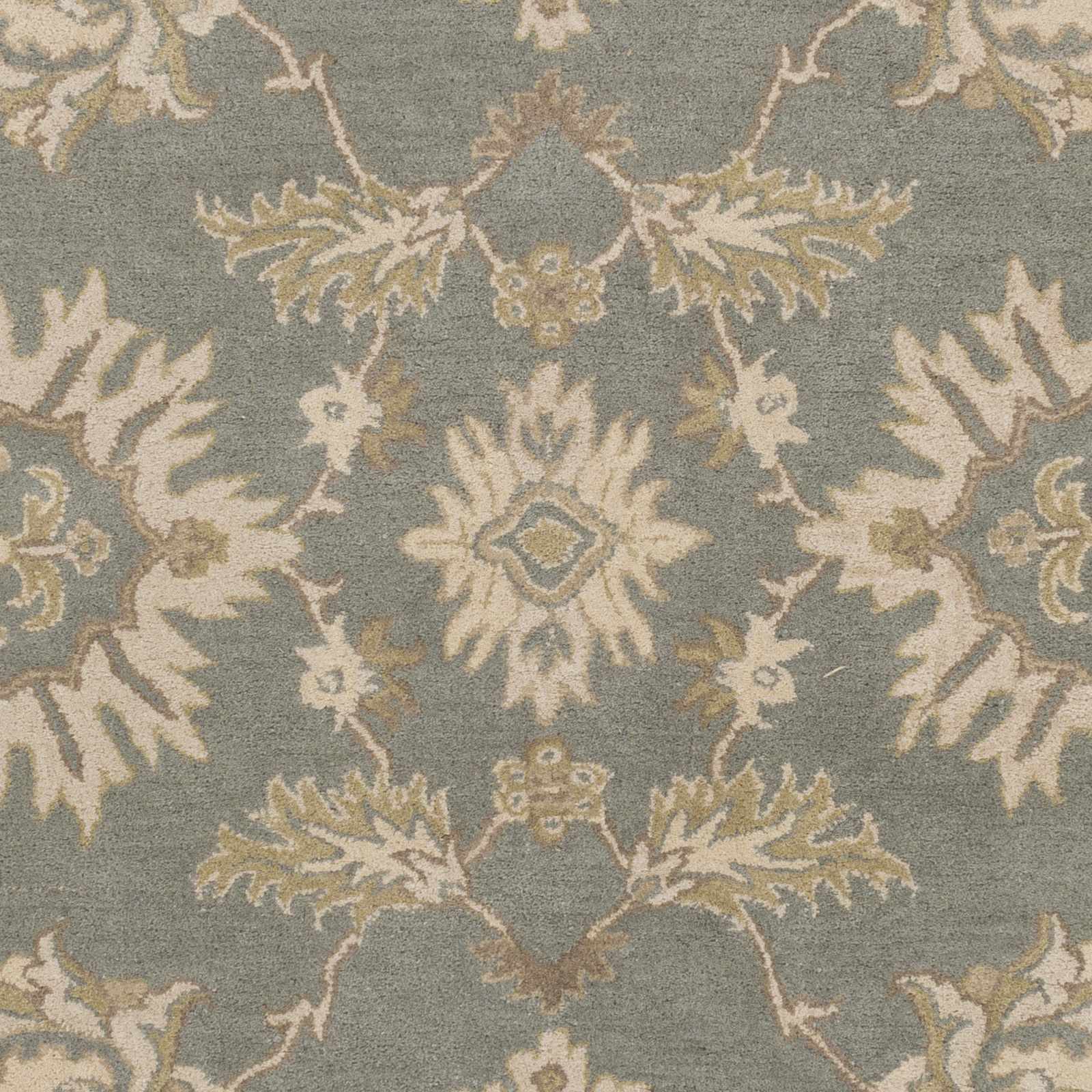 Lewisville Area Rug - Clearance - Image 7