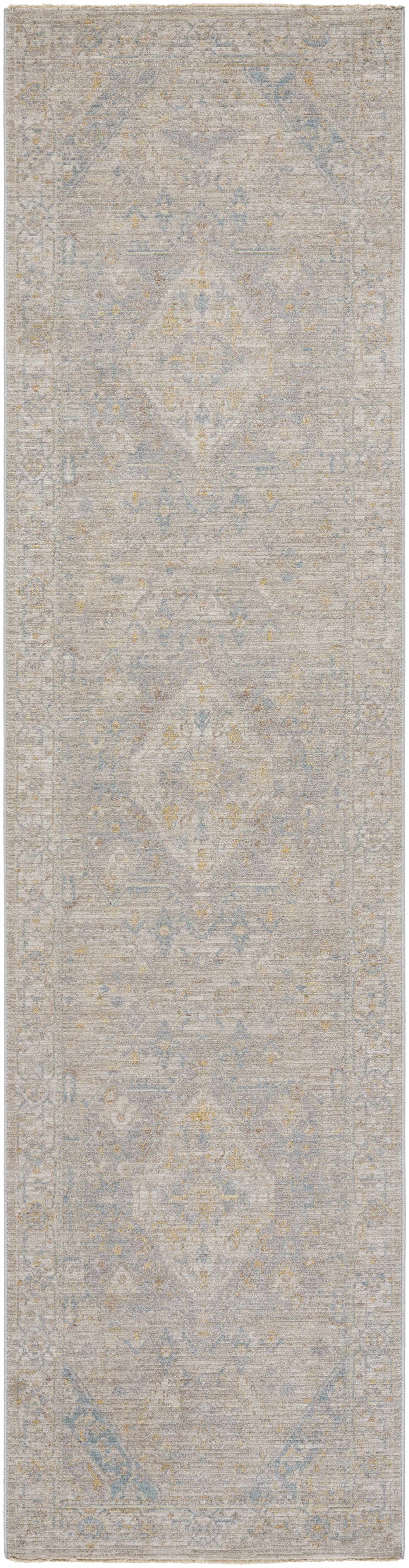 Leya Area Rug - Clearance - Image 10
