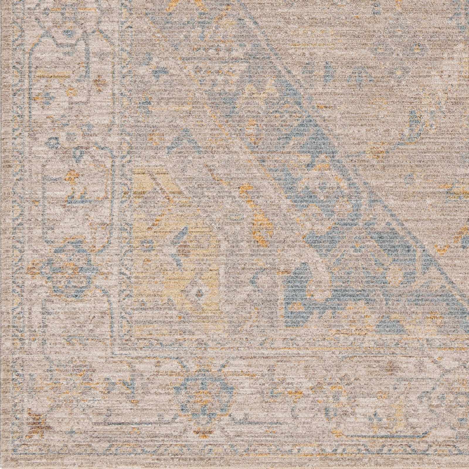 Leya Area Rug - Clearance - Image 4