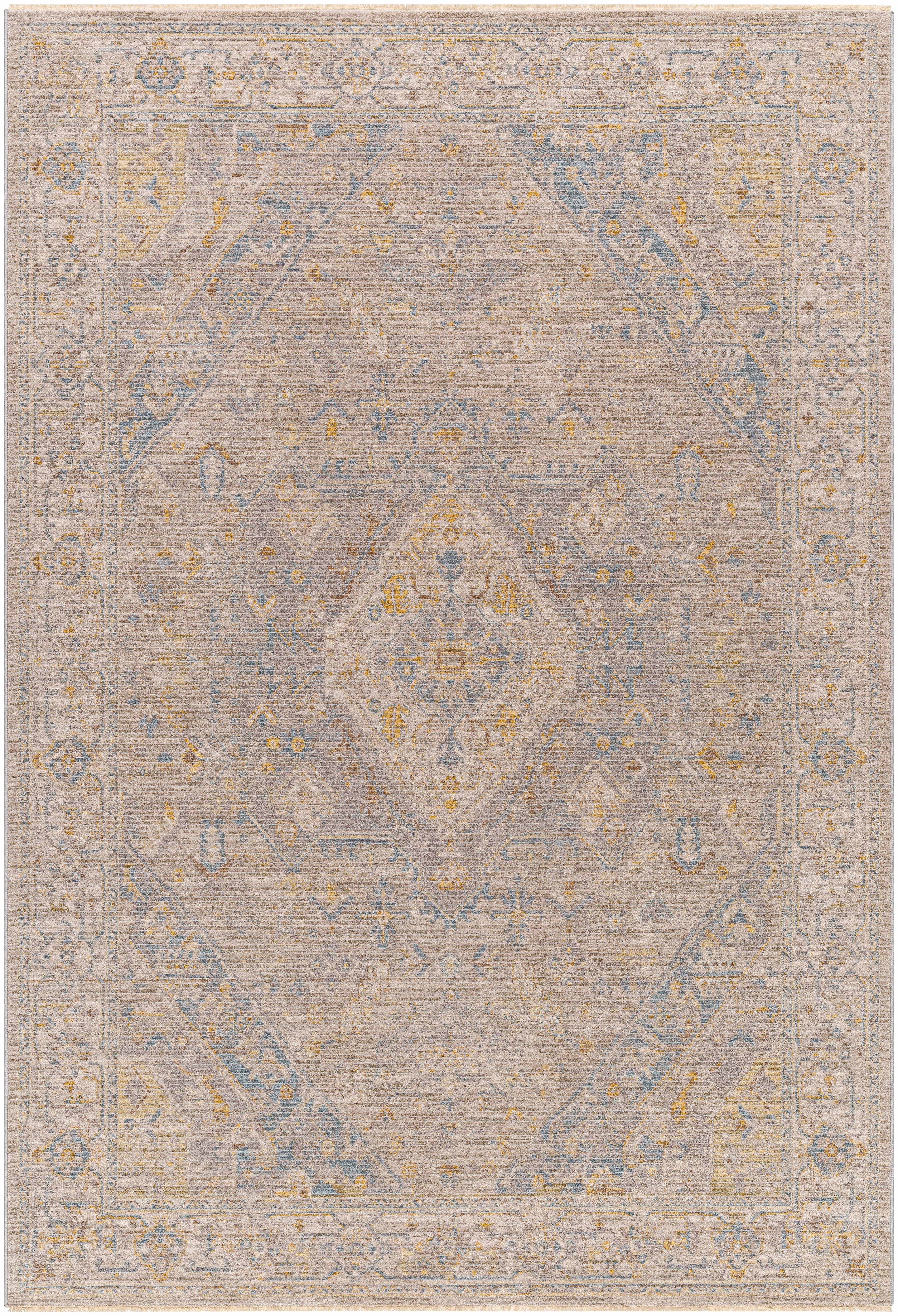 Leya Area Rug - Clearance - Image 8