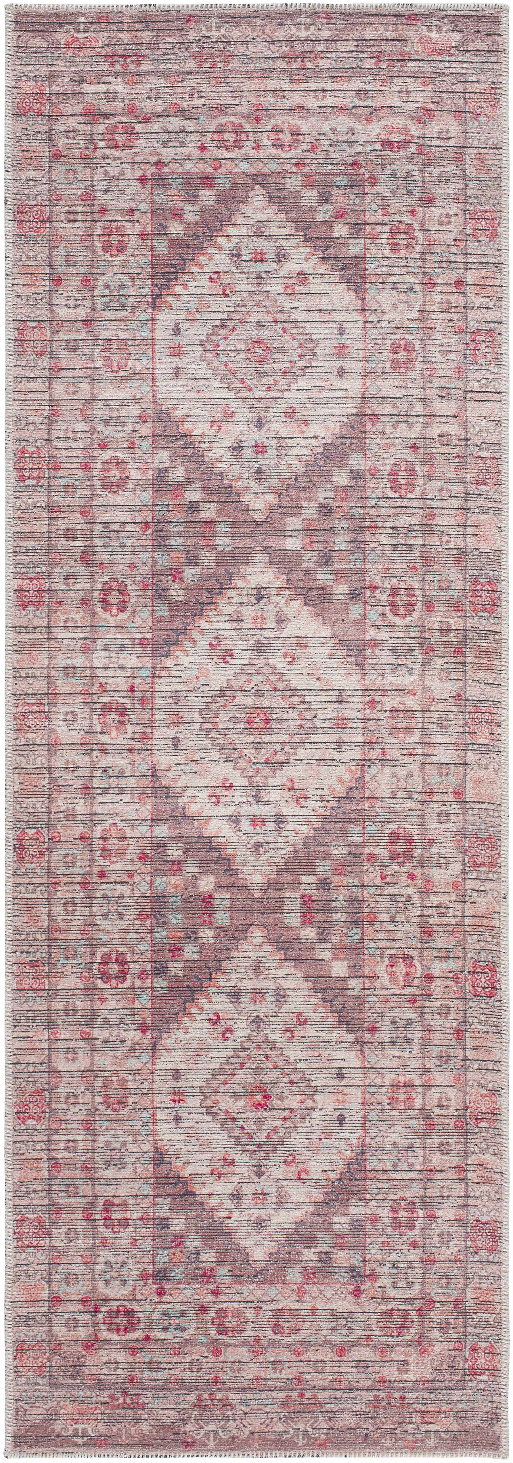 Liam Area Rug - Clearance - Image 10