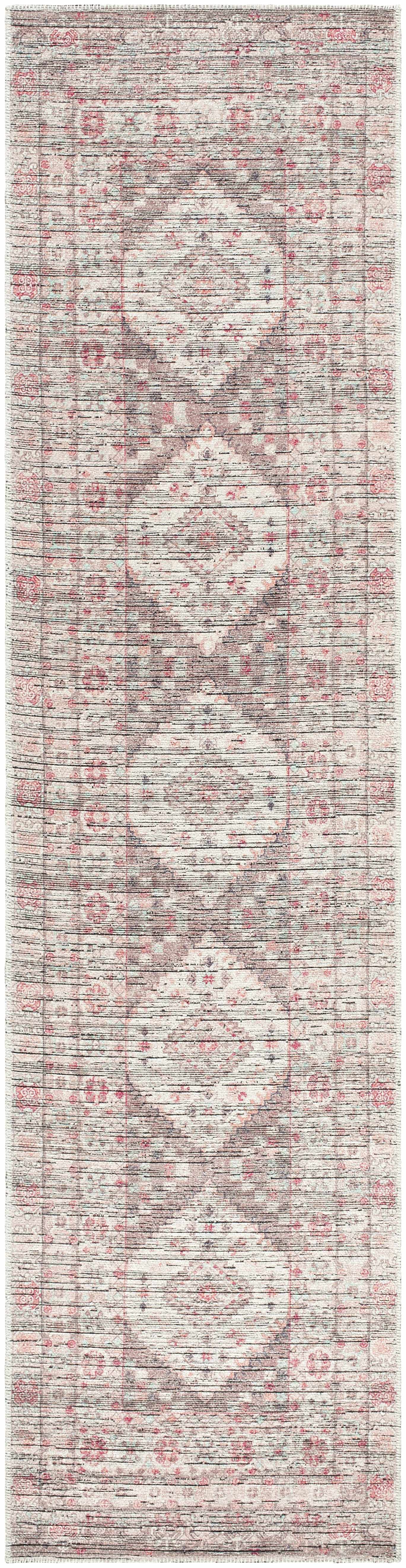 Liam Area Rug - Clearance - Image 11