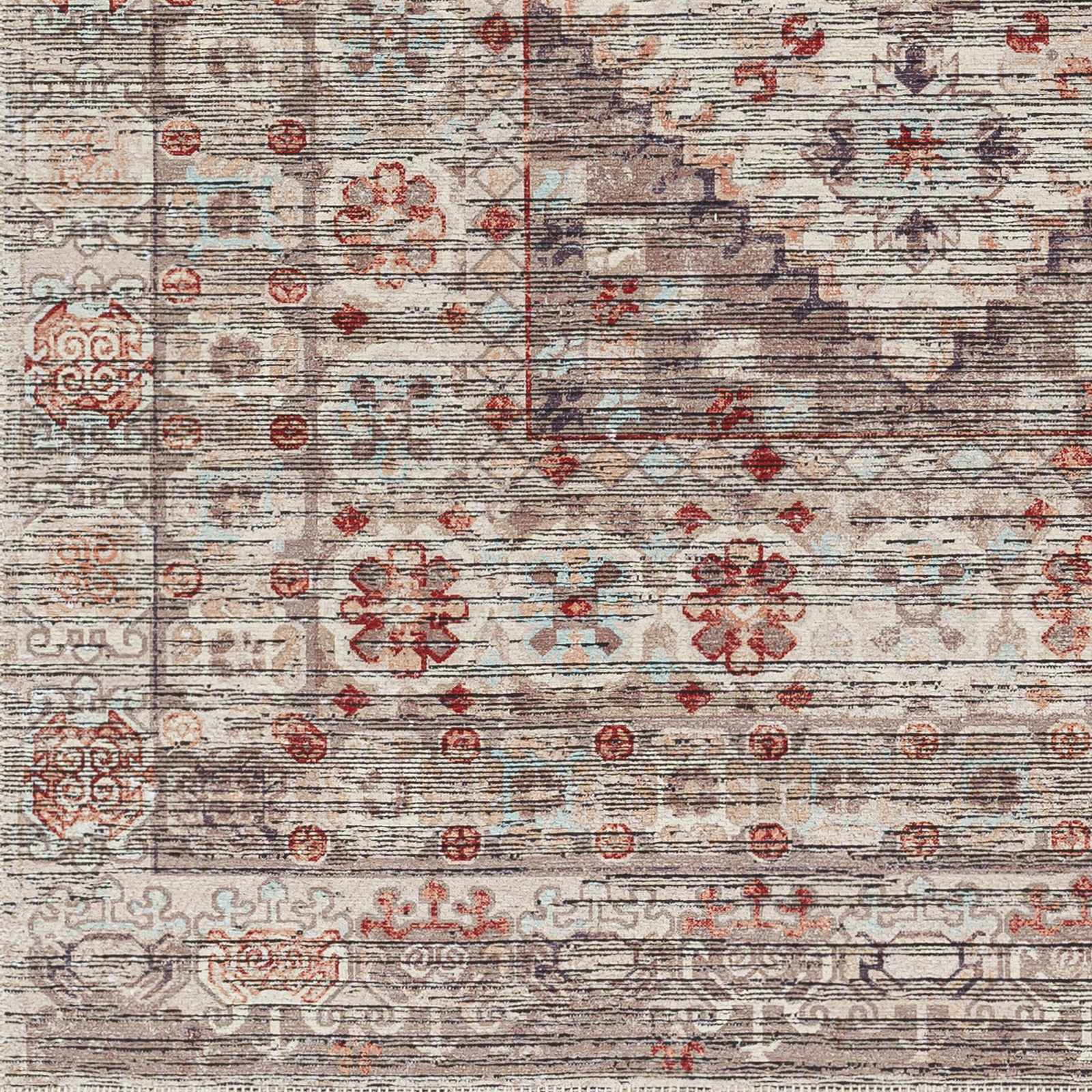 Liam Area Rug - Clearance - Image 6
