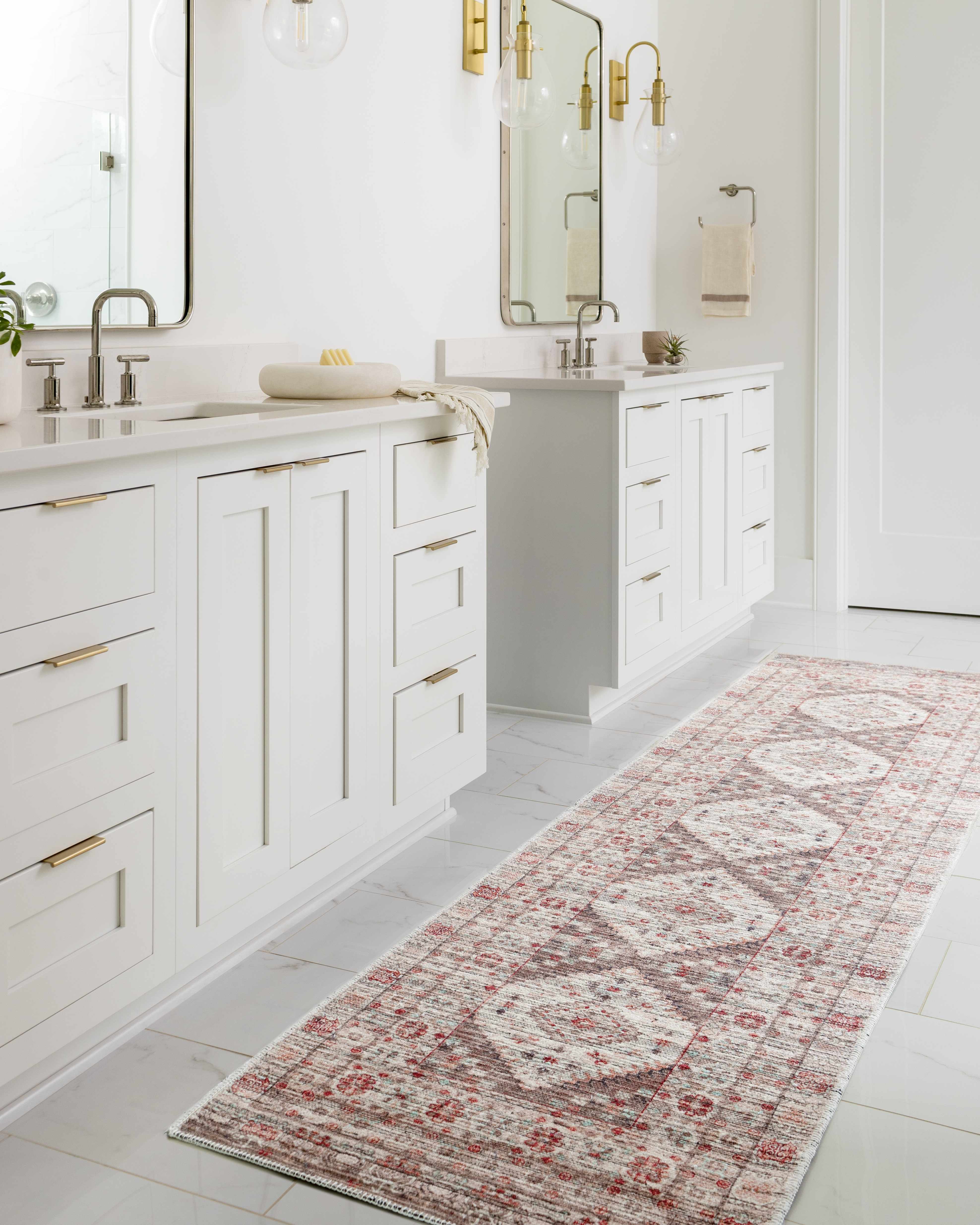 Liam Area Rug - Clearance - Image 8