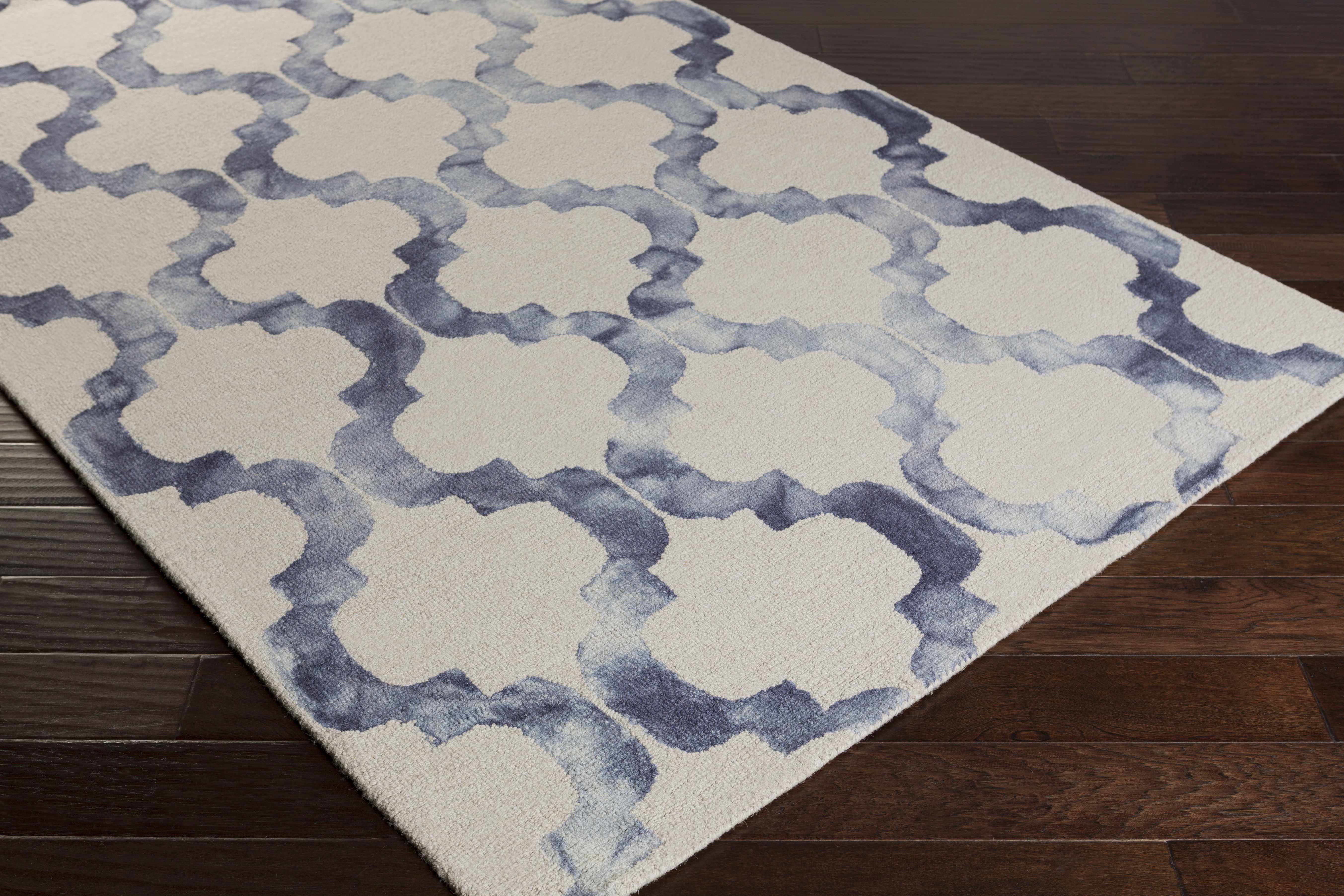 Libby Area Rug - Clearance - Image 3
