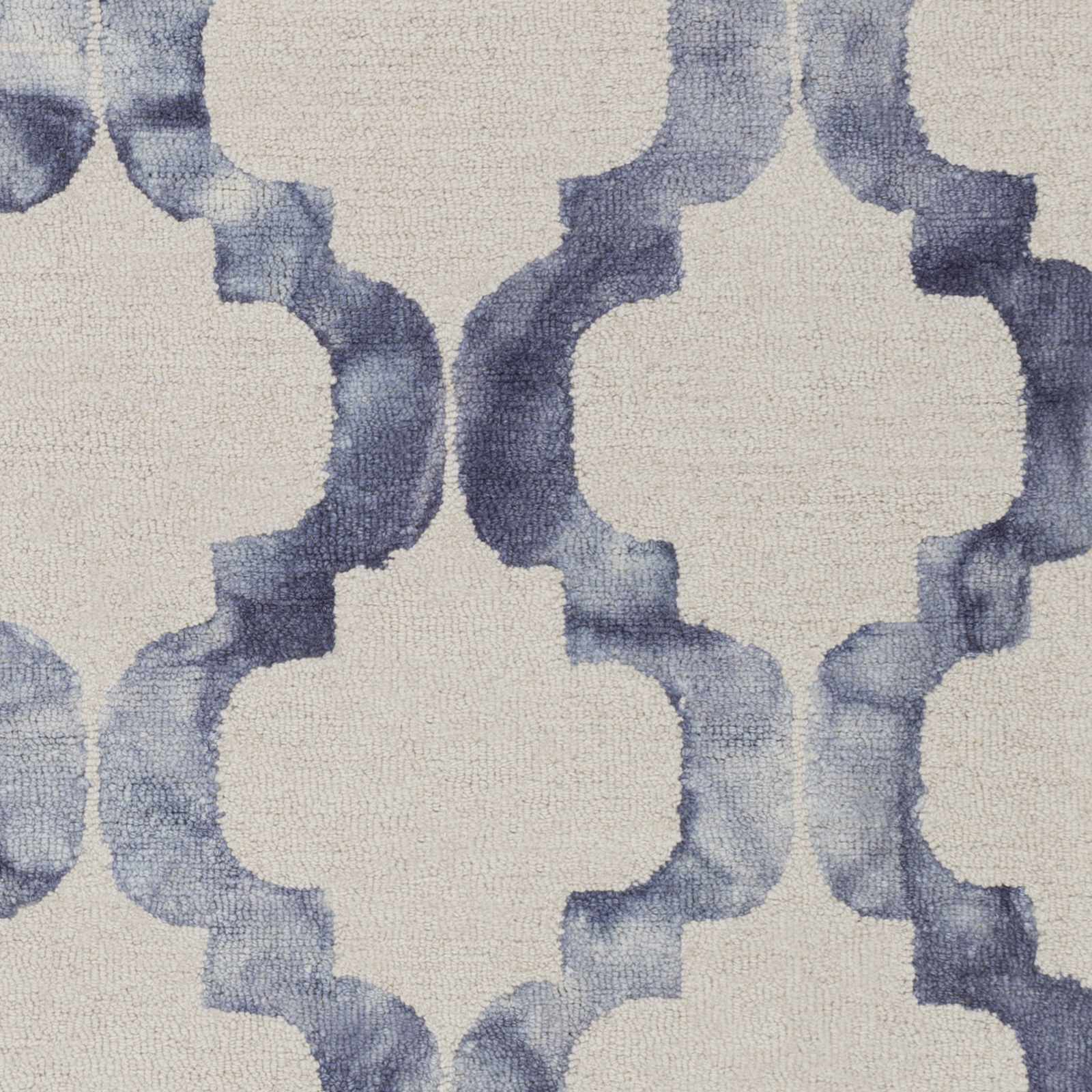 Libby Area Rug - Clearance - Image 4