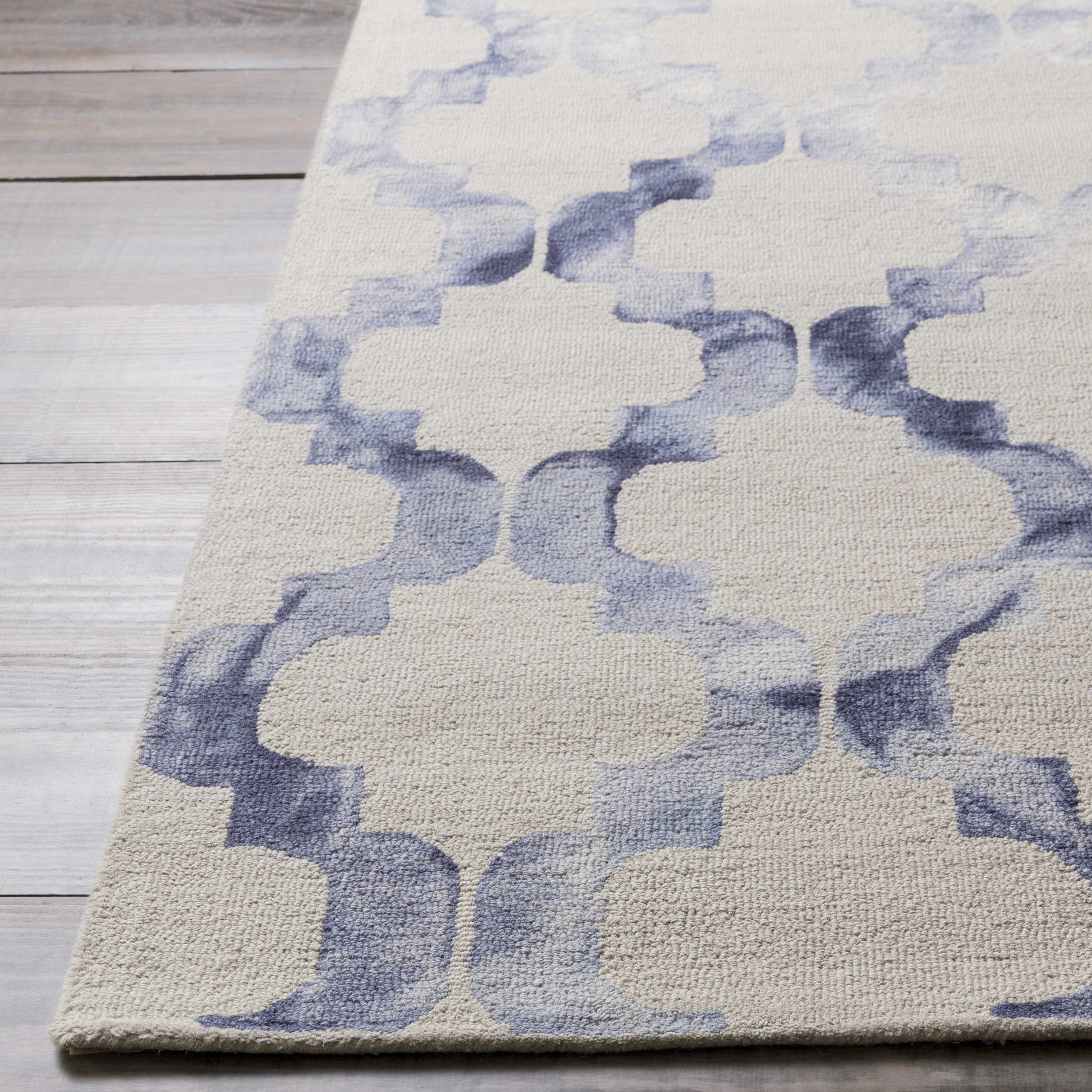 Libby Area Rug - Clearance - Image 6