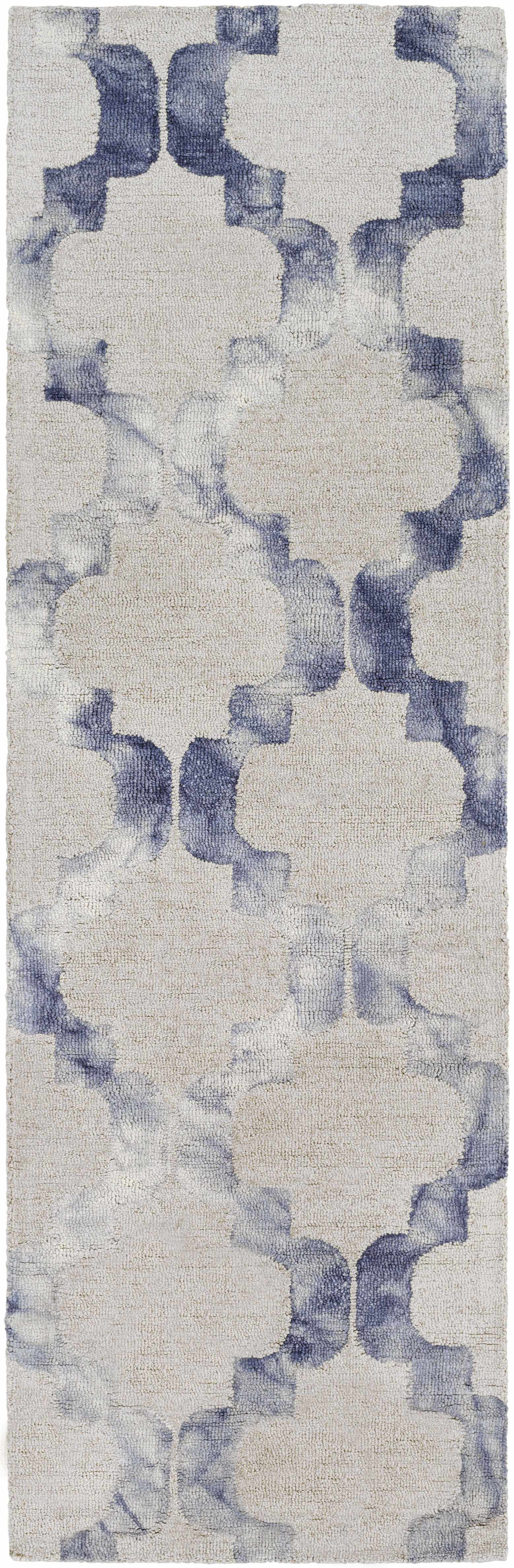Libby Area Rug - Clearance - Image 7