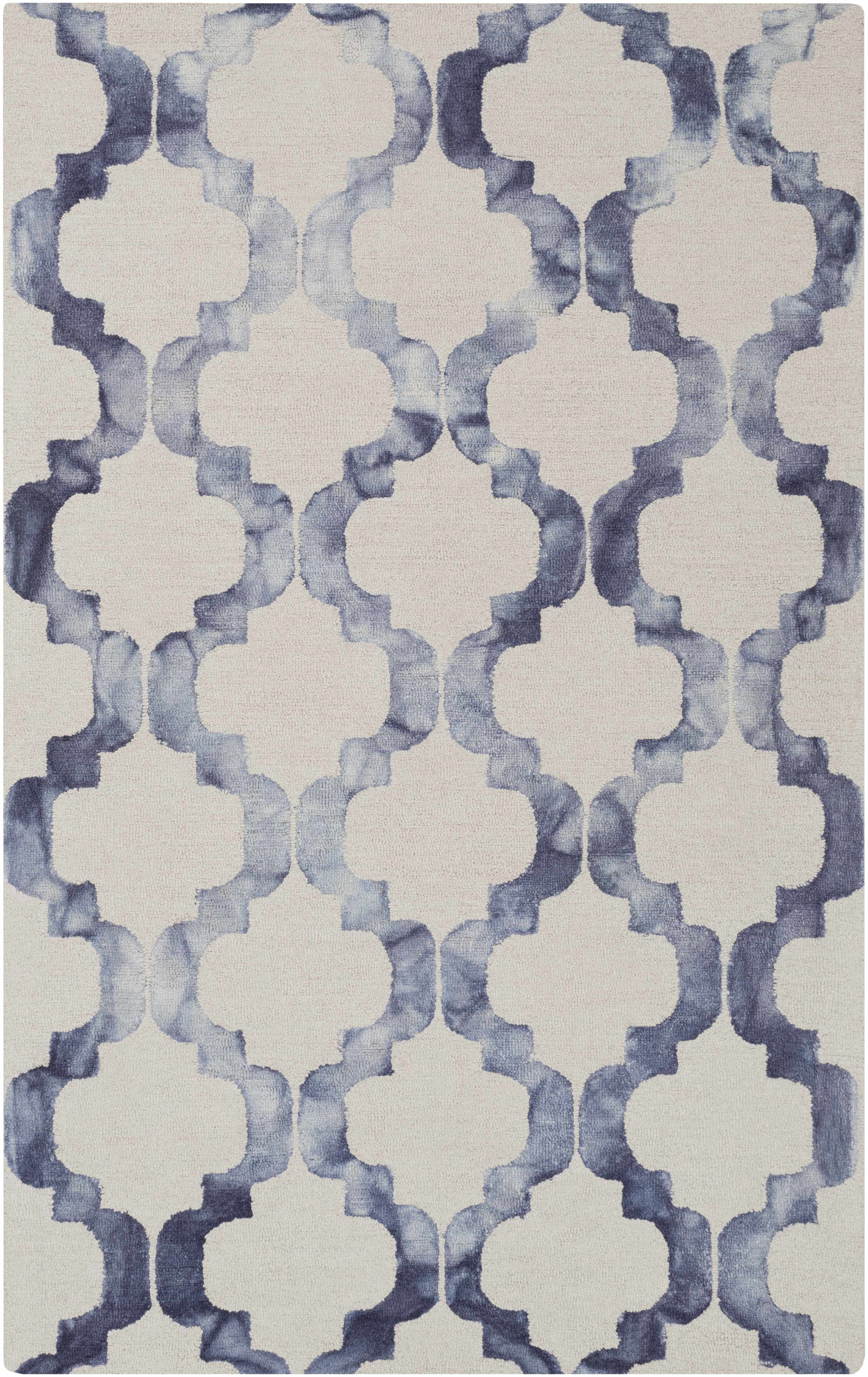 Libby Area Rug - Clearance - Image 8