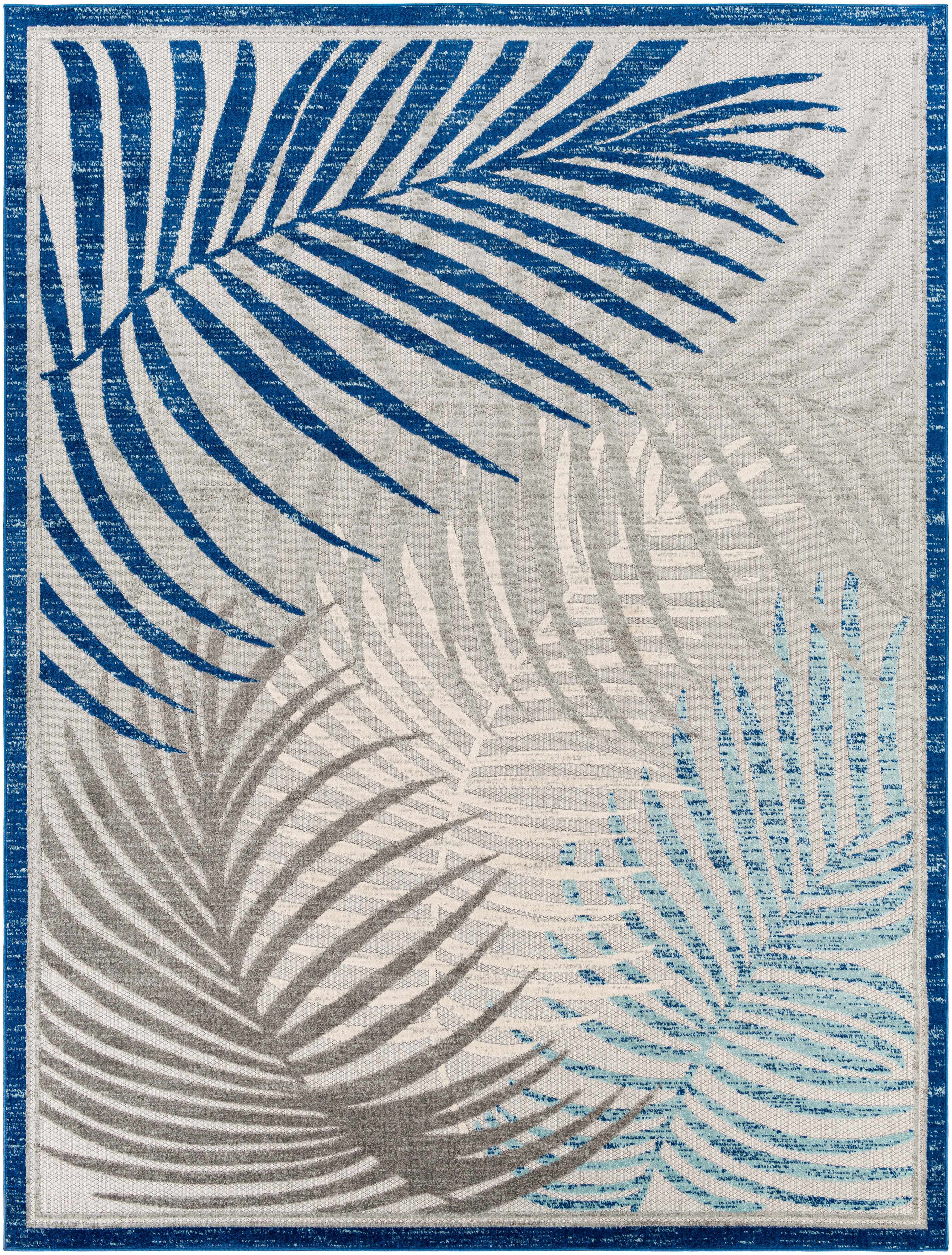 Liberal Area Rug - Image 10