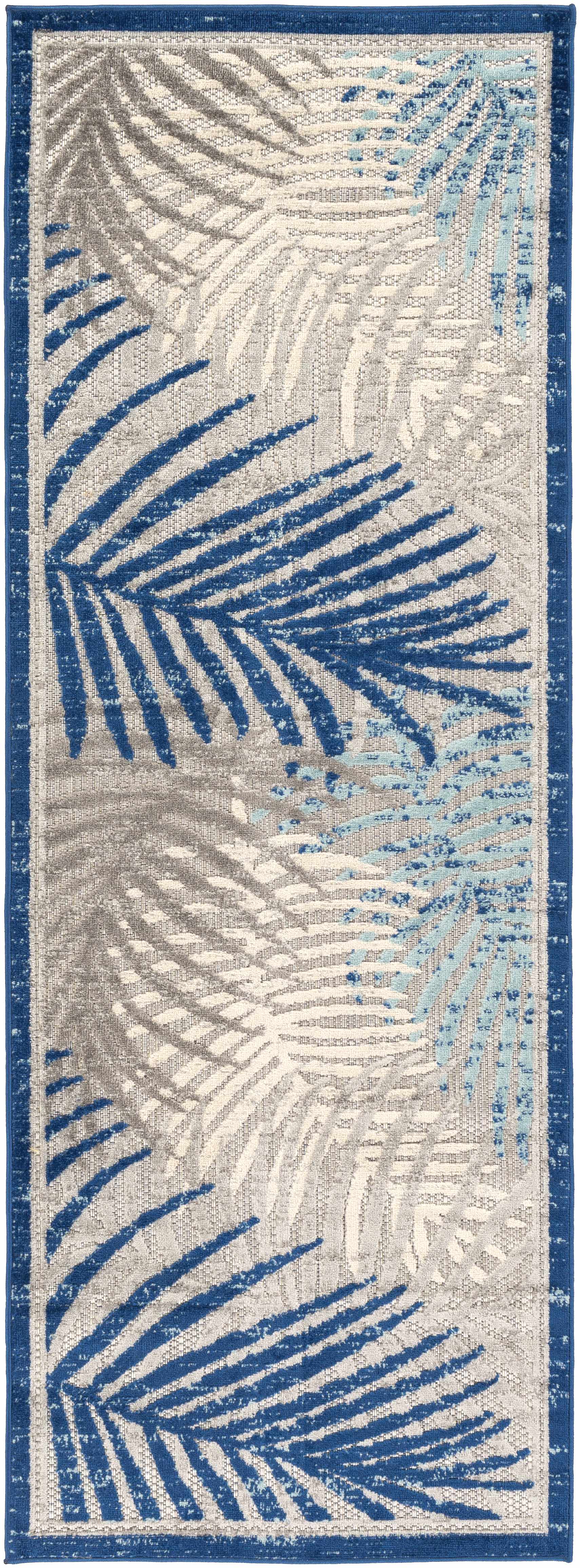 Liberal Area Rug - Image 3