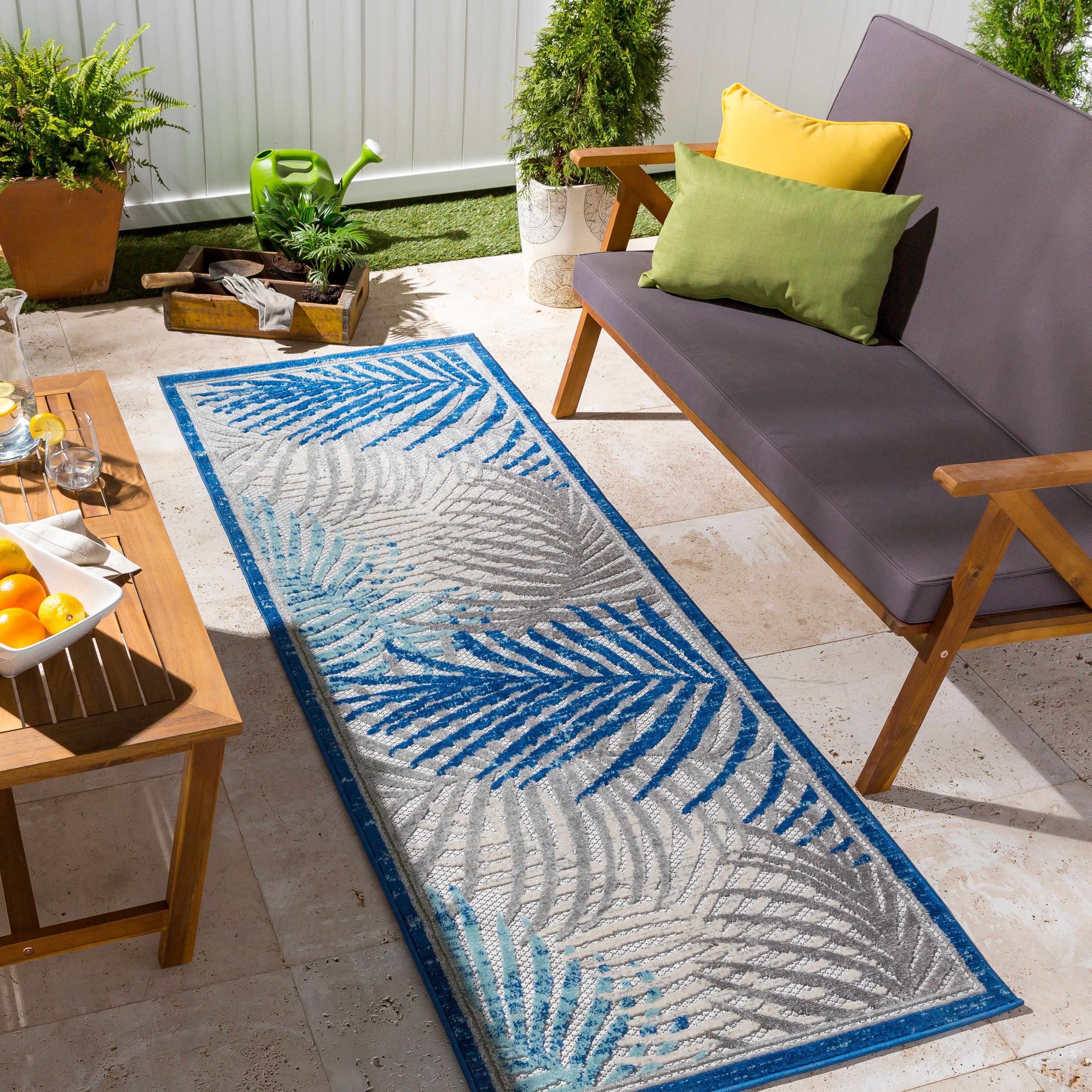 Liberal Area Rug - Image 4