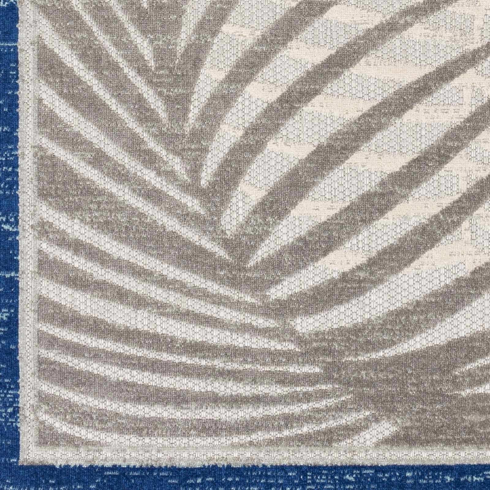 Liberal Area Rug - Image 5