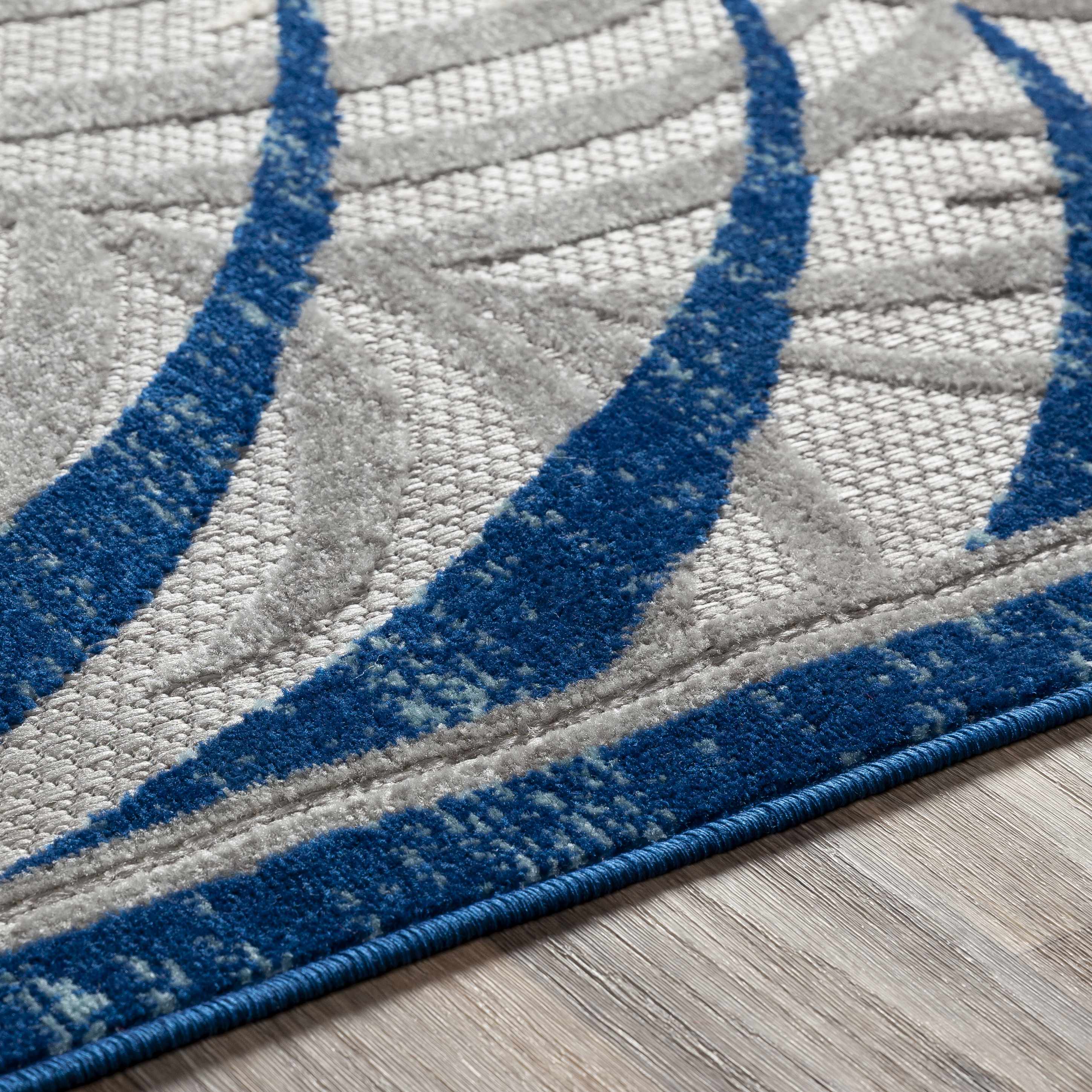 Liberal Area Rug - Image 6
