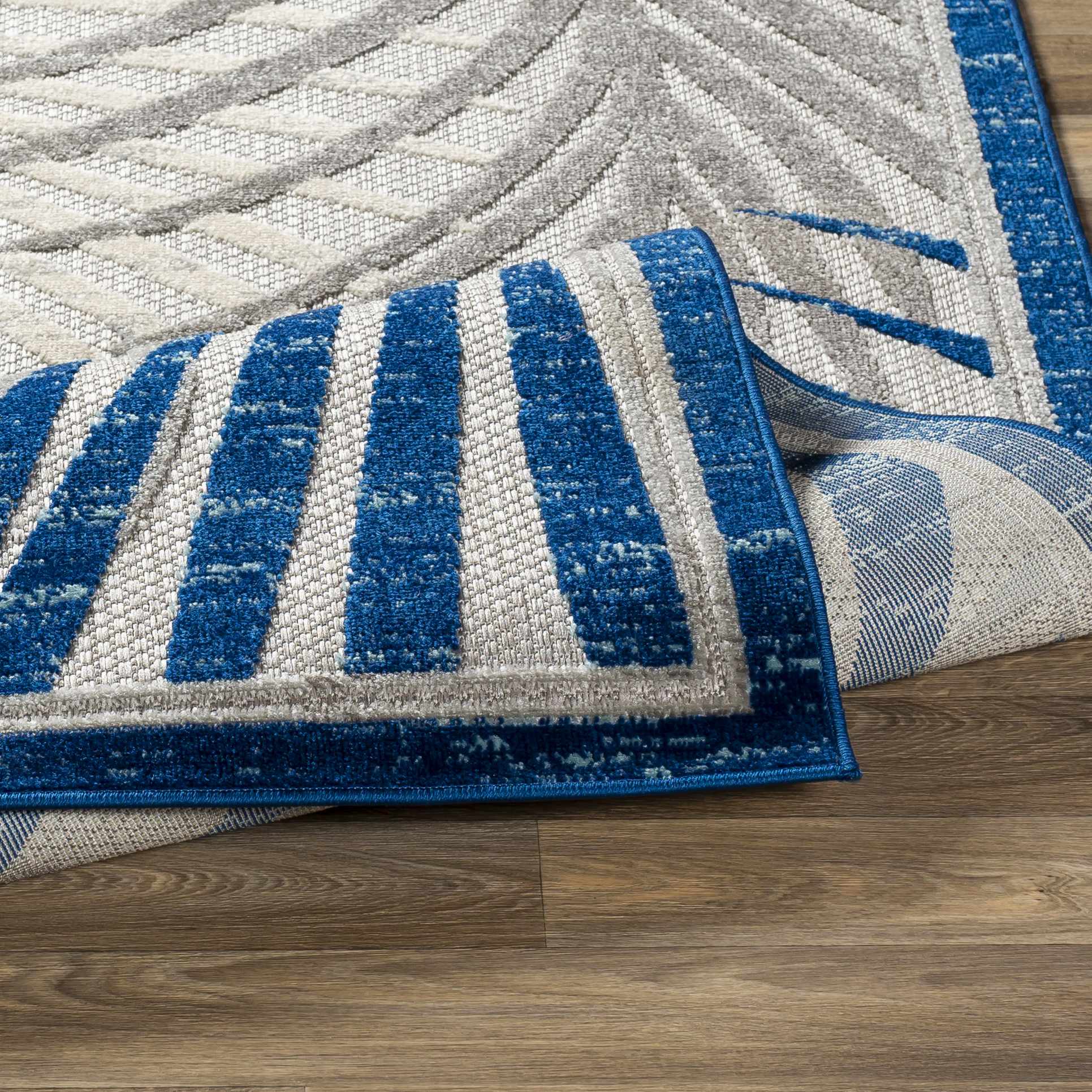 Liberal Area Rug - Image 7