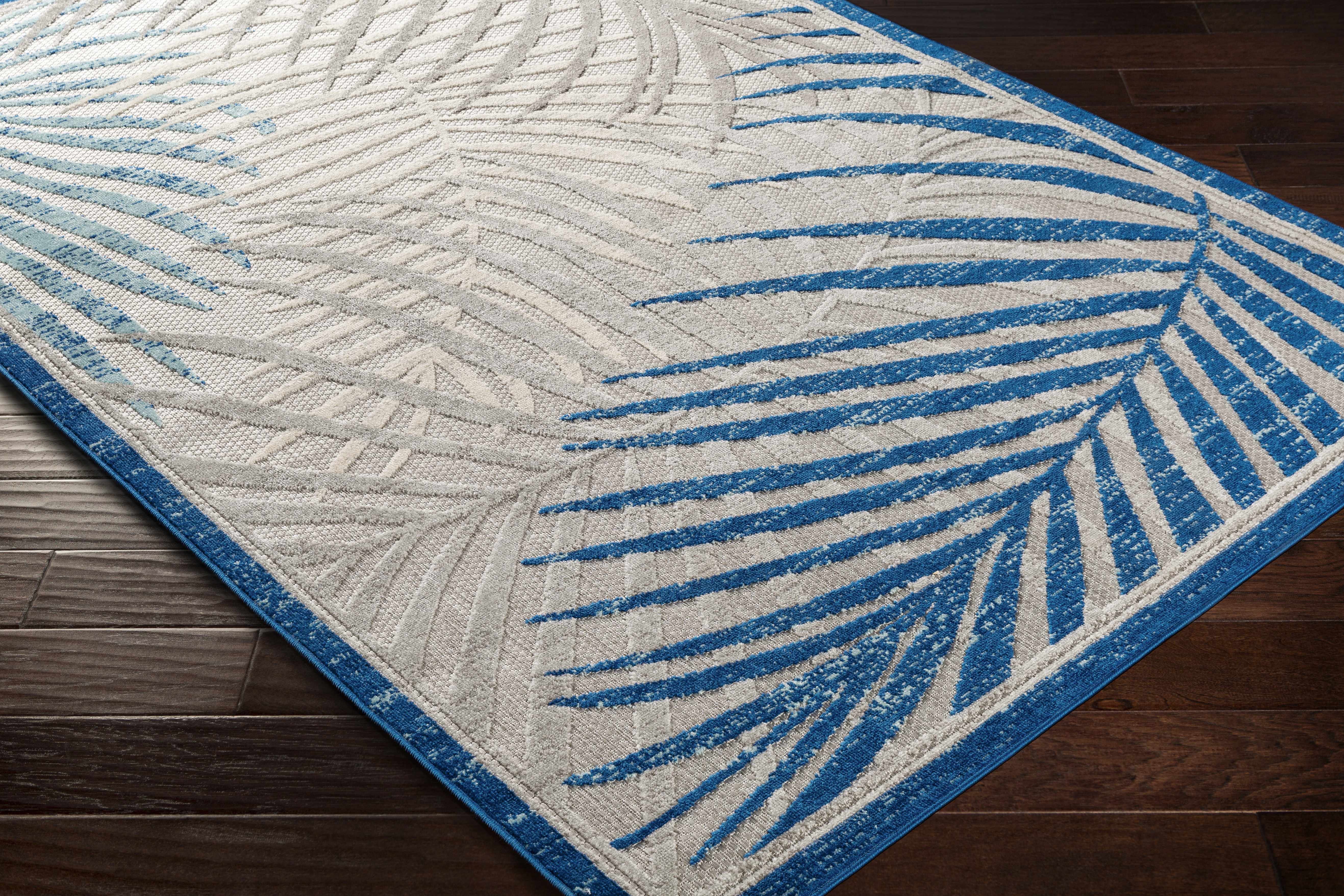 Liberal Area Rug - Image 8