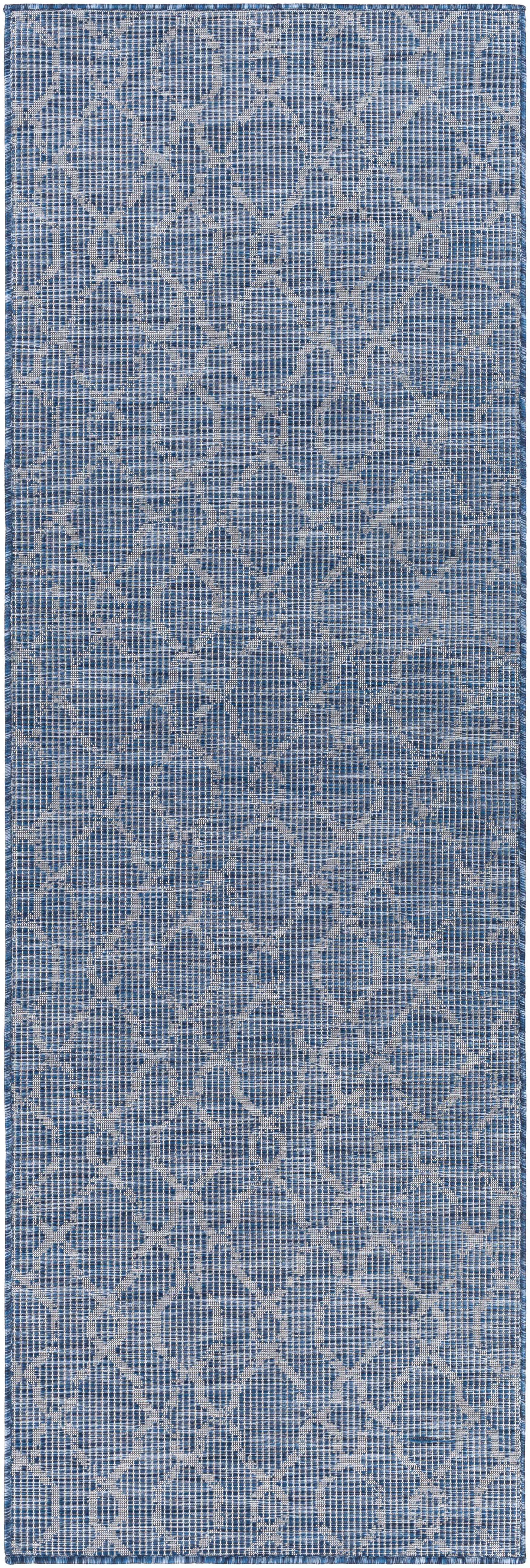 Lidlington Flatweave Area Carpet - Clearance - Image 10