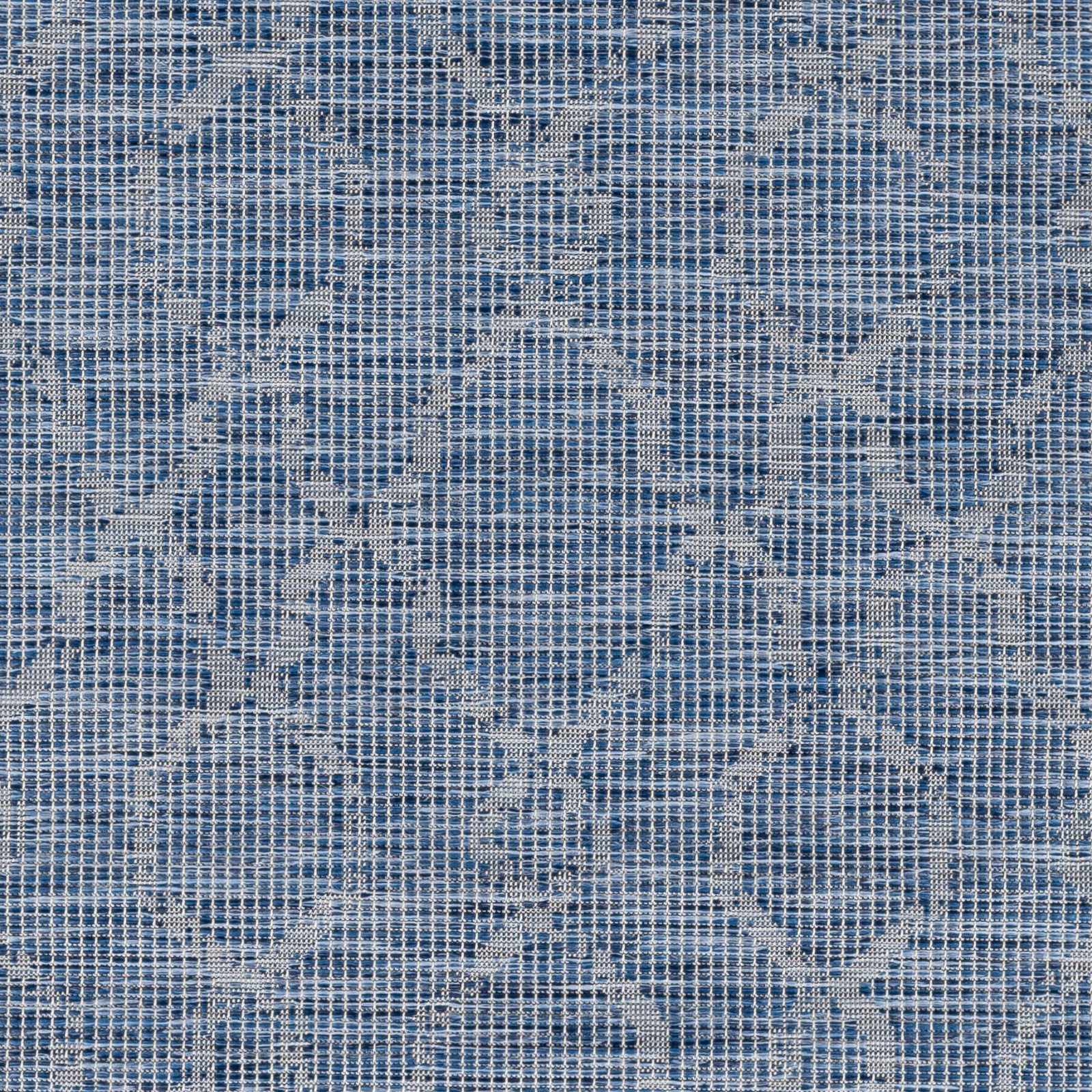 Lidlington Flatweave Area Carpet - Clearance - Image 5