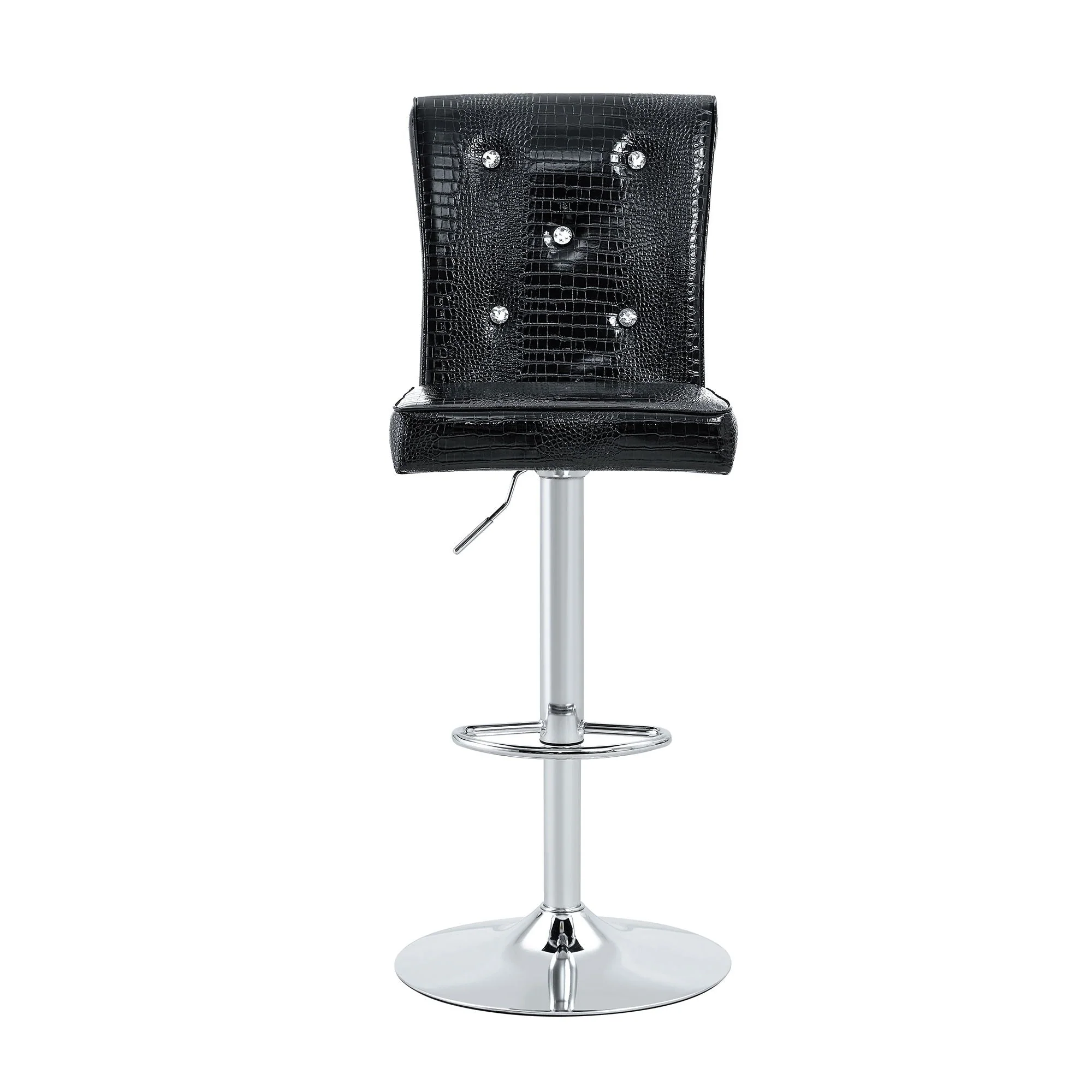 Lift Chairs for Dining Room Seating (Set of 2) - Image 2