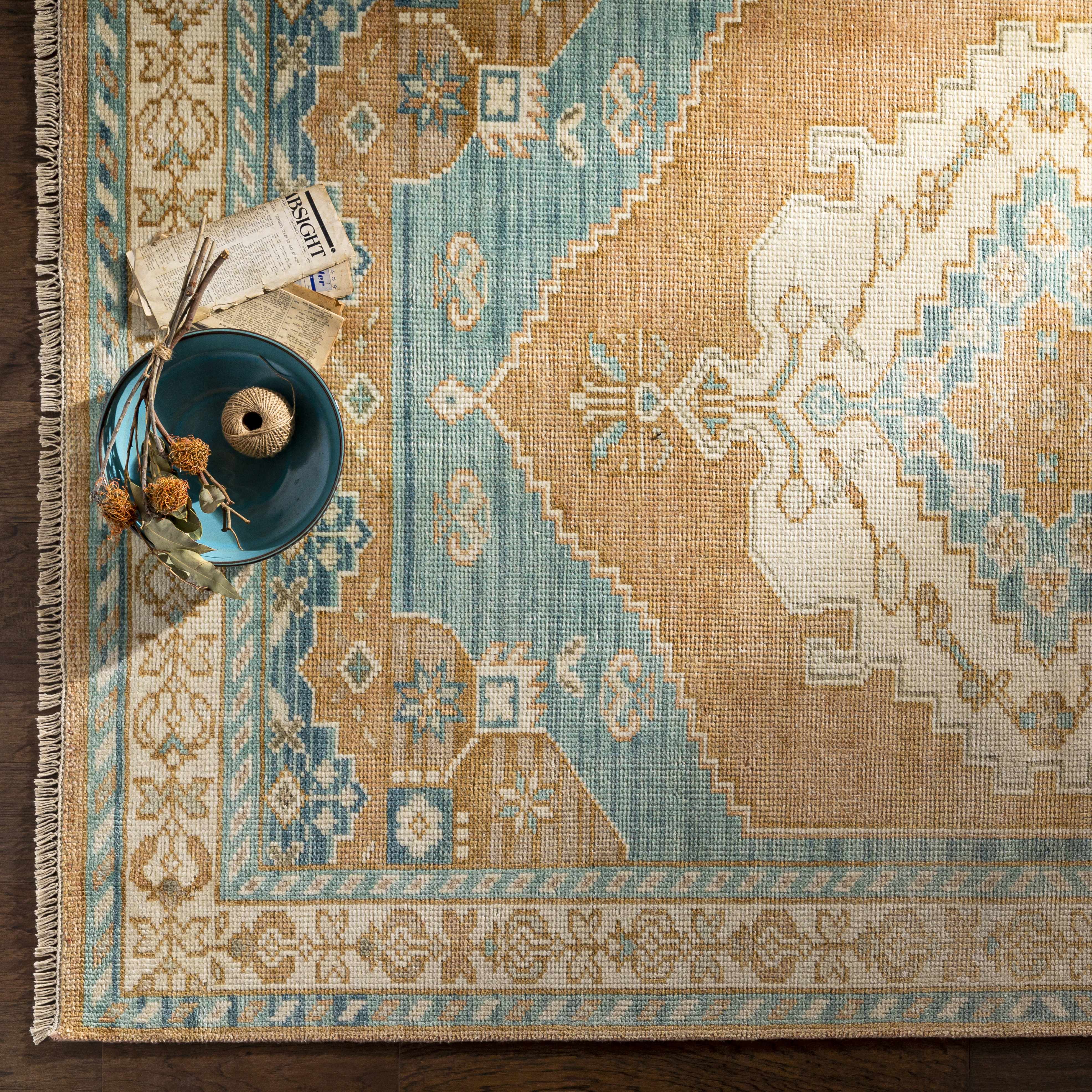 Ligayan Premium Rug - Clearance - Image 3