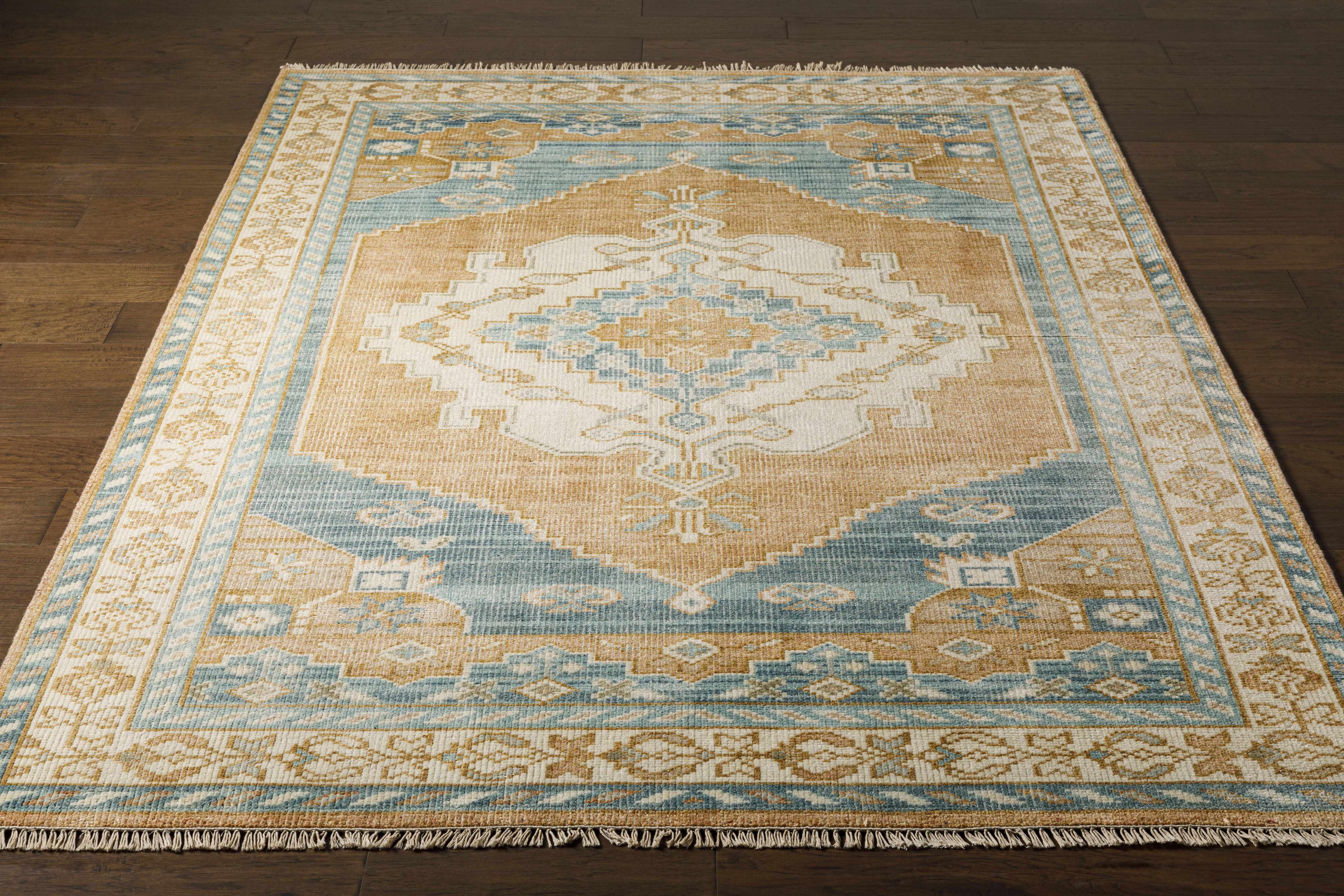 Ligayan Premium Rug - Clearance - Image 4