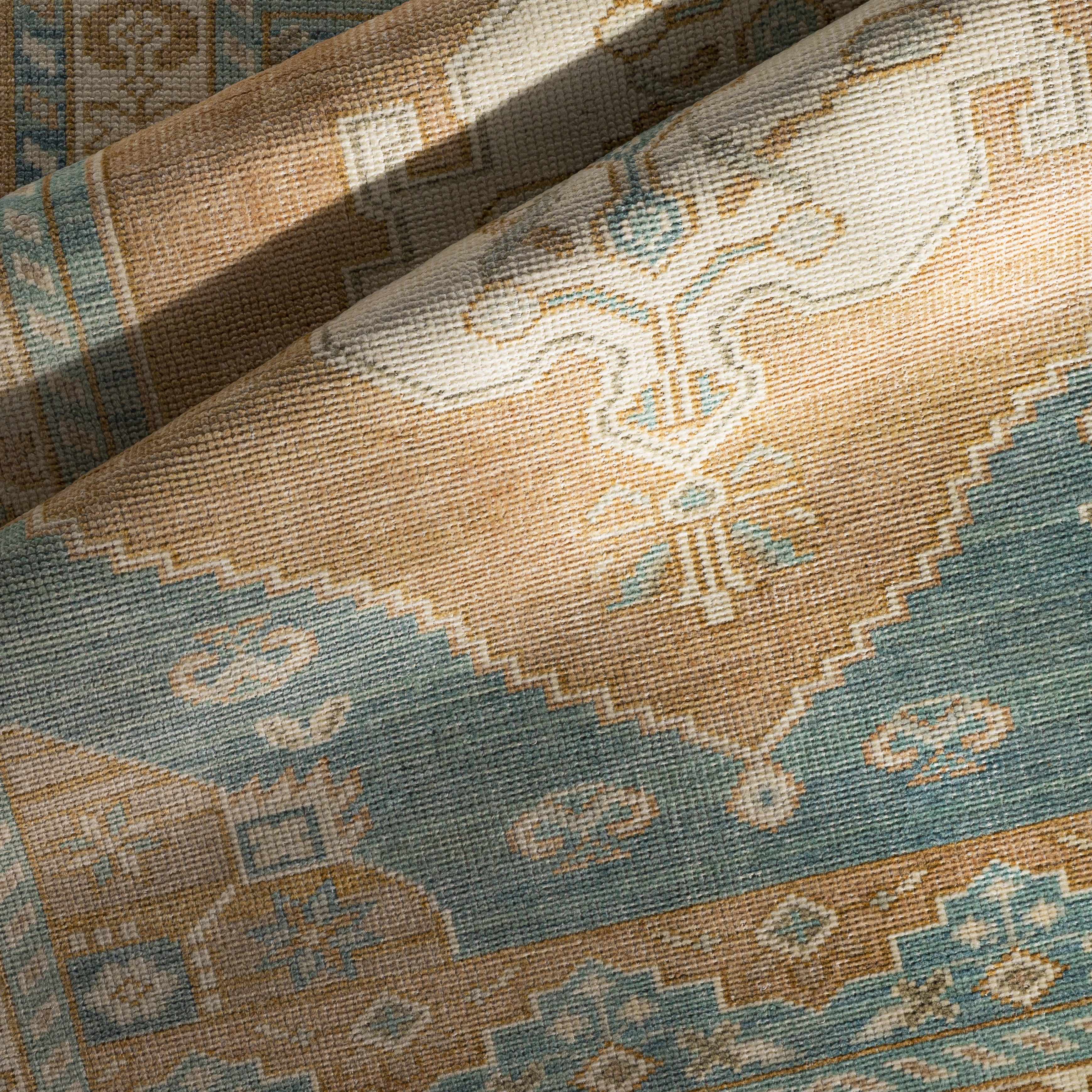 Ligayan Premium Rug - Clearance - Image 5