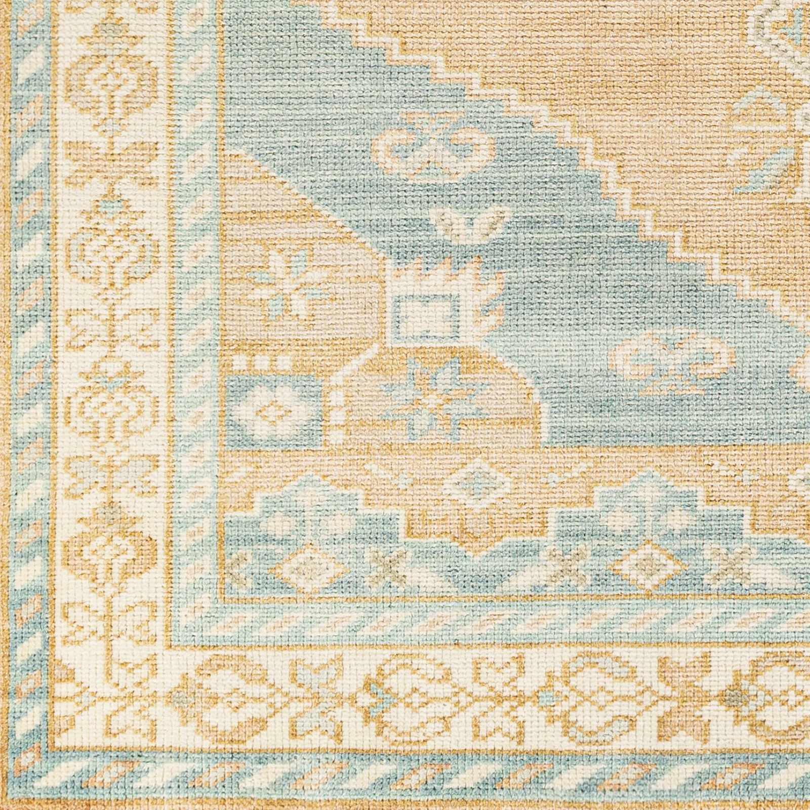 Ligayan Premium Rug - Clearance - Image 6