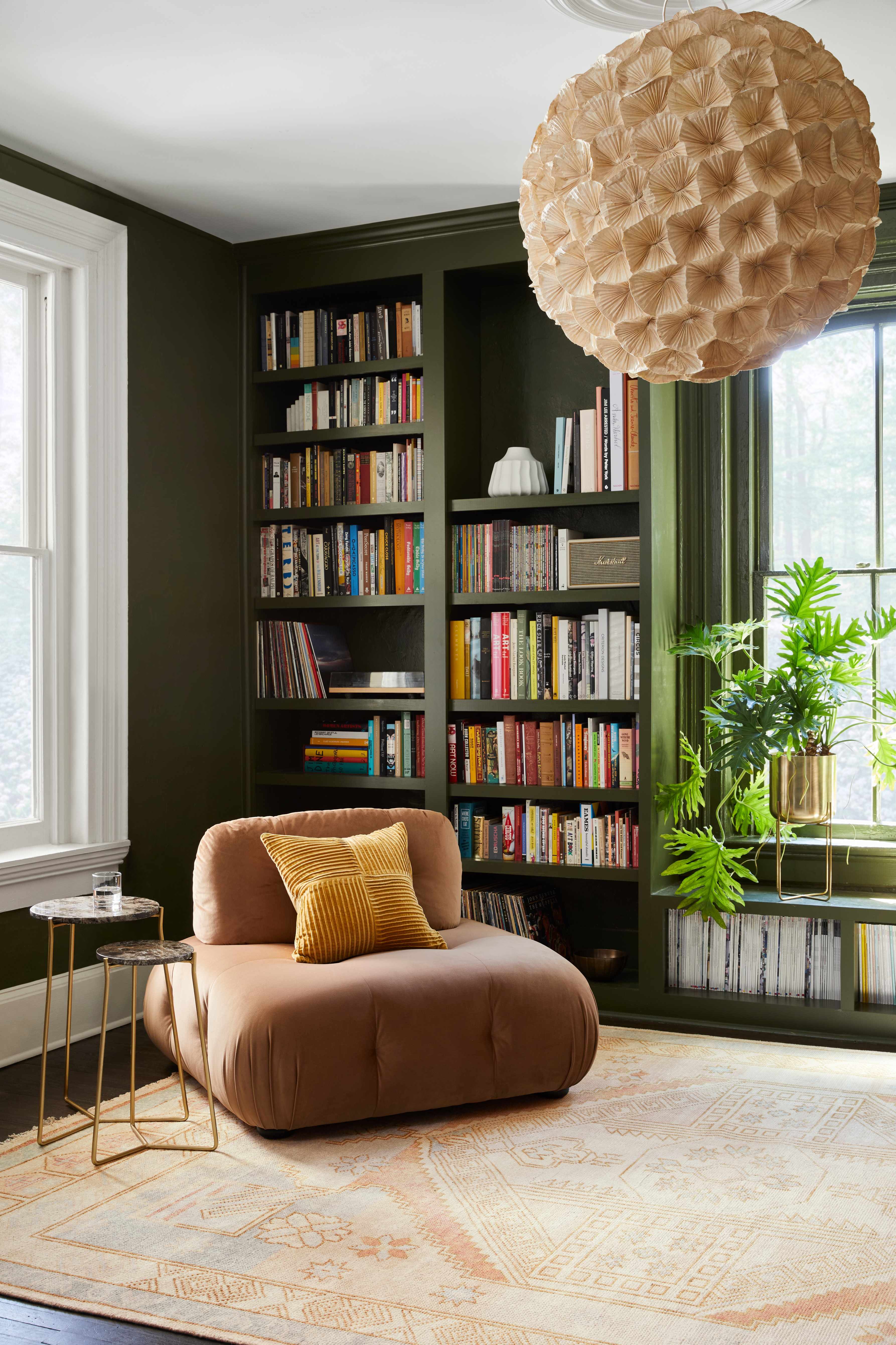 Ligayan Premium Rug - Clearance - Image 7