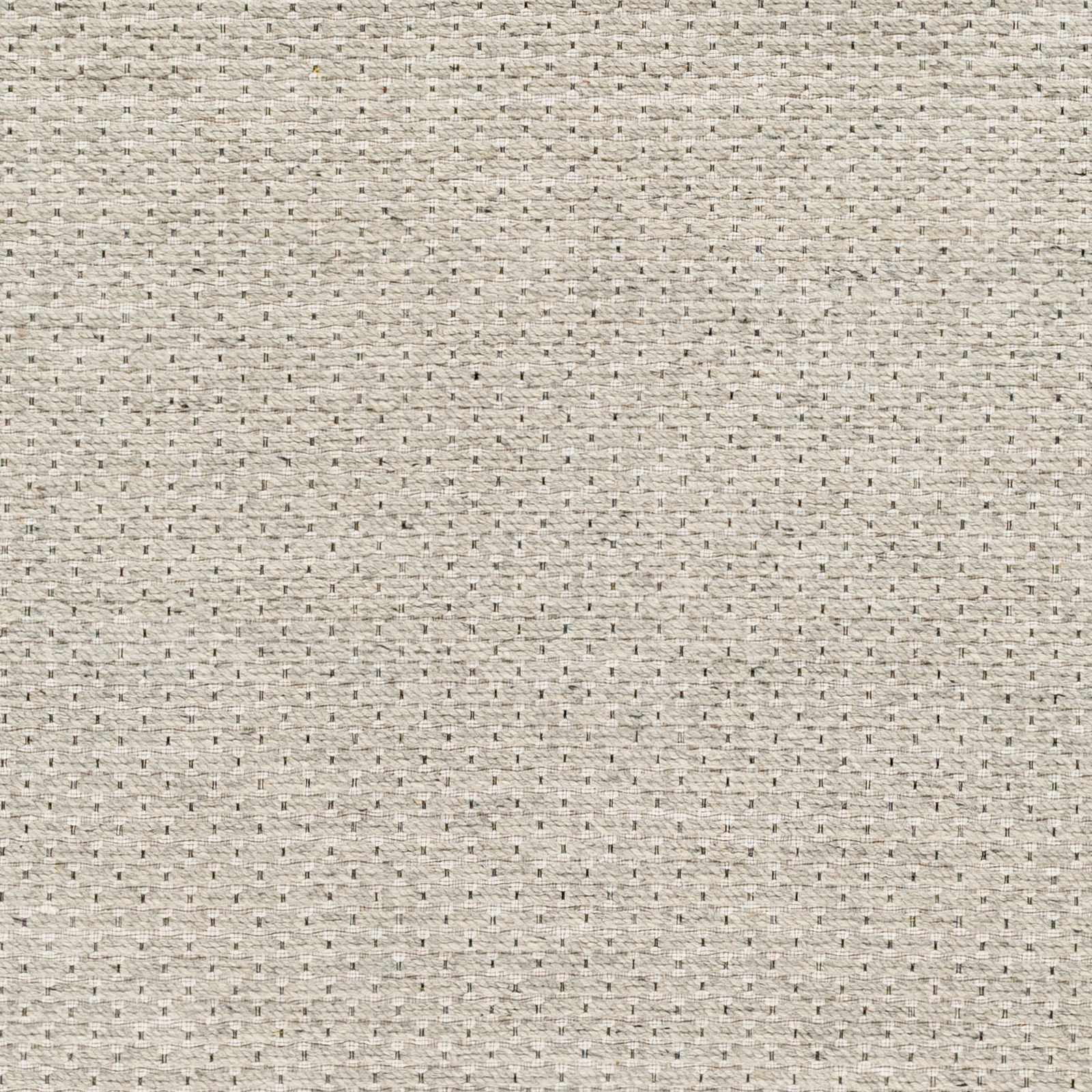 Light Brown Emlen Area Rug - Clearance - Image 3
