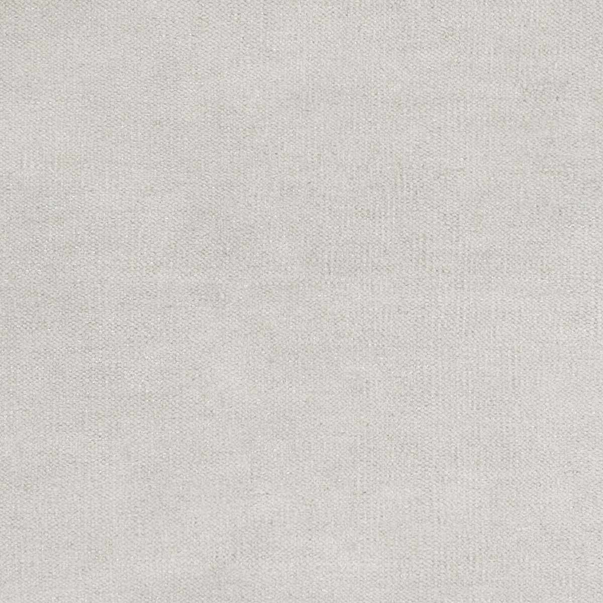 Light Gray Keyapaha Area Rug - Clearance - Image 3