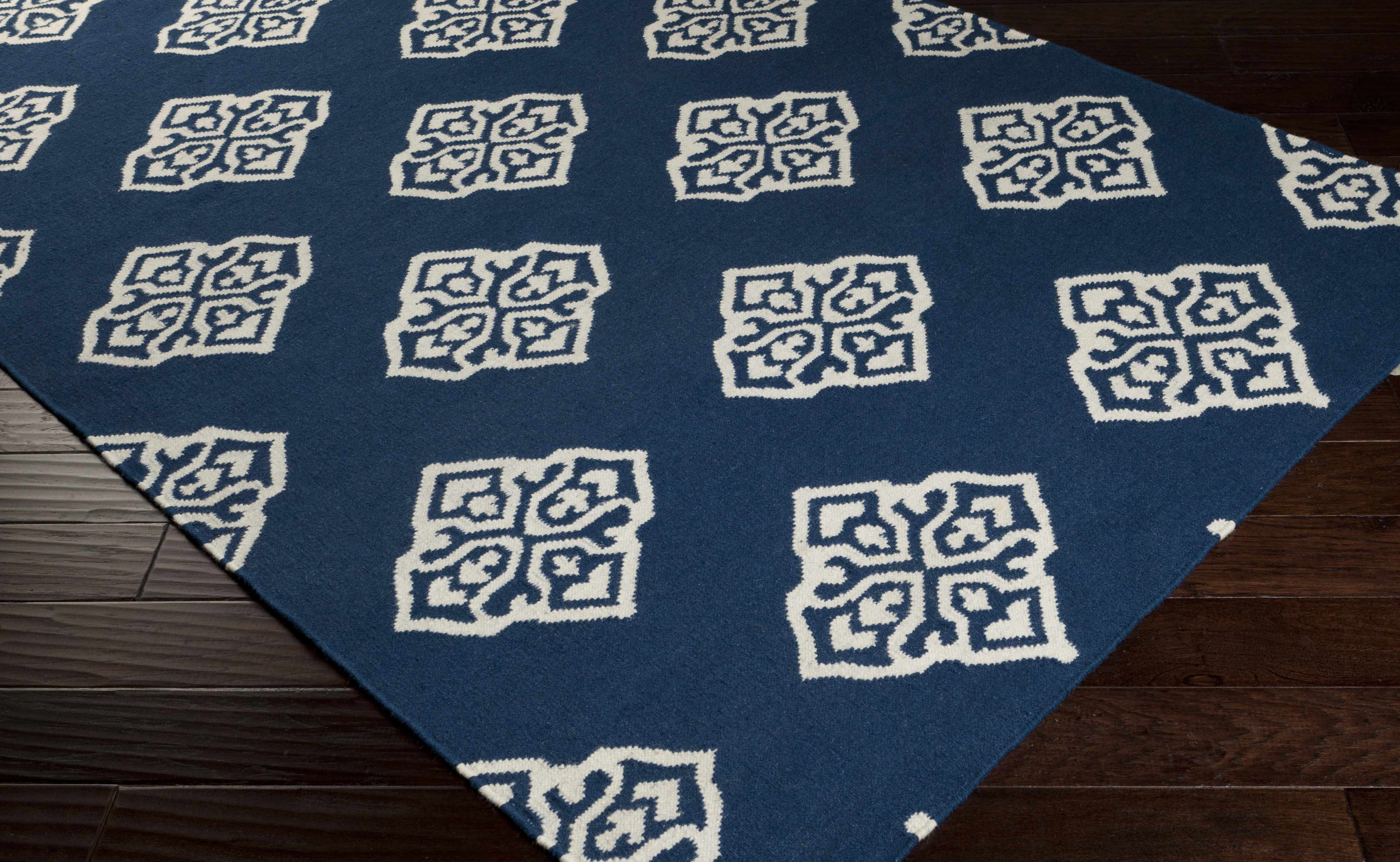 Lightfoot Area Rug - Clearance - Image 3