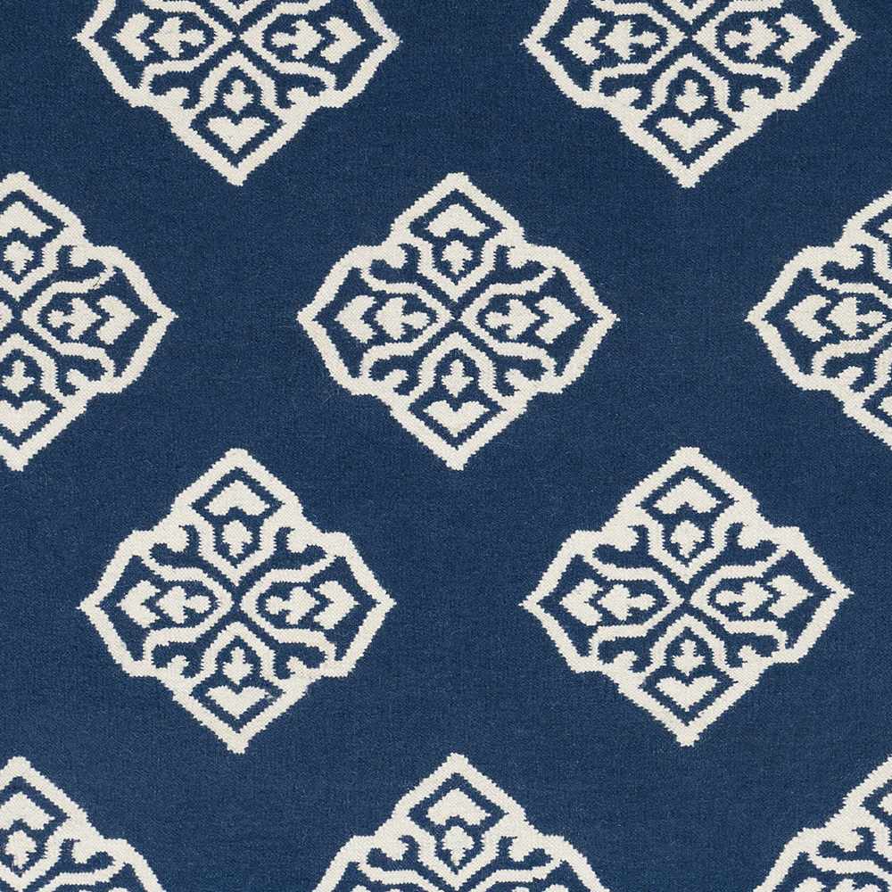 Lightfoot Area Rug - Clearance - Image 5